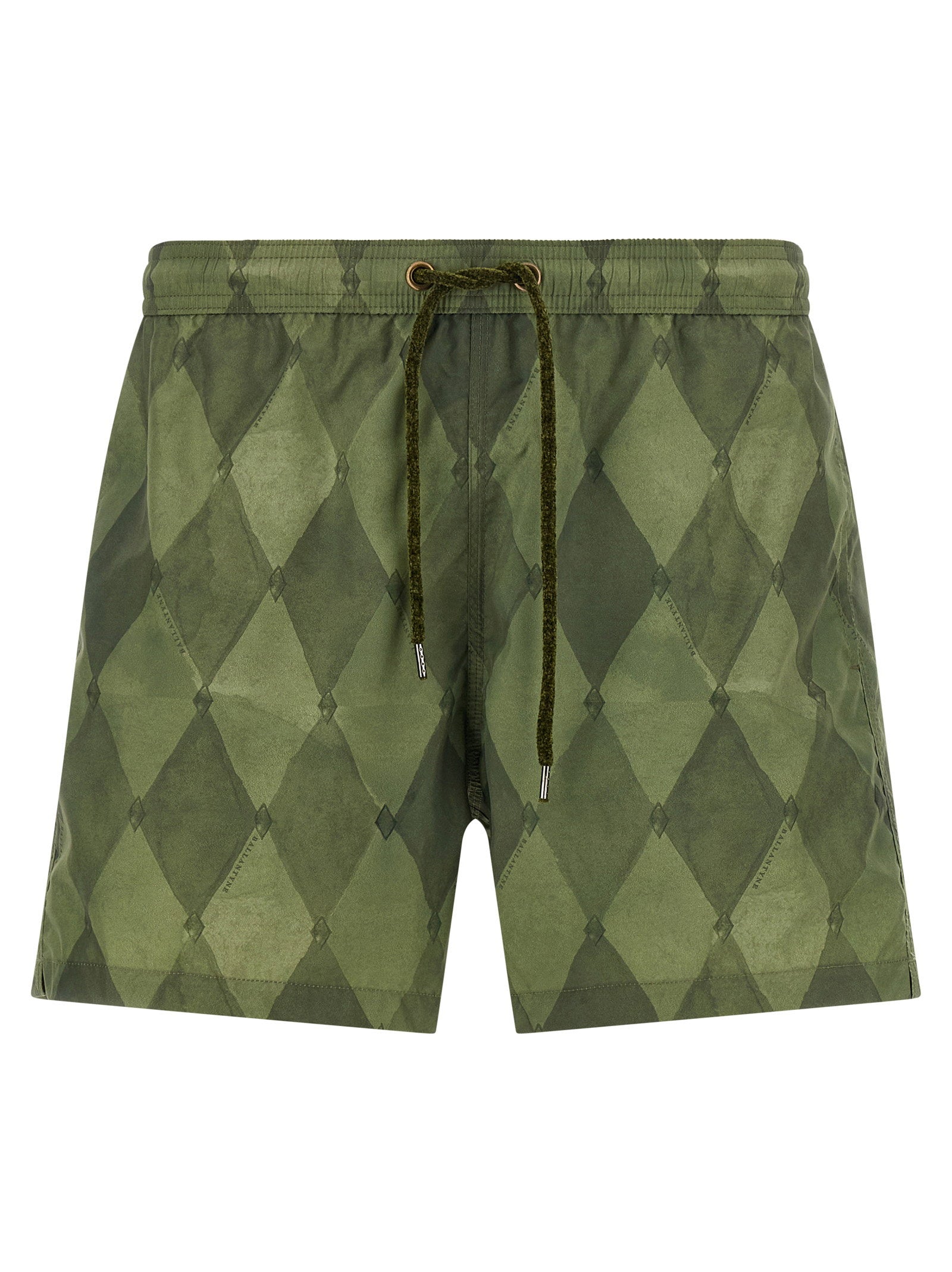 Ballantyne Men's Swimsuit