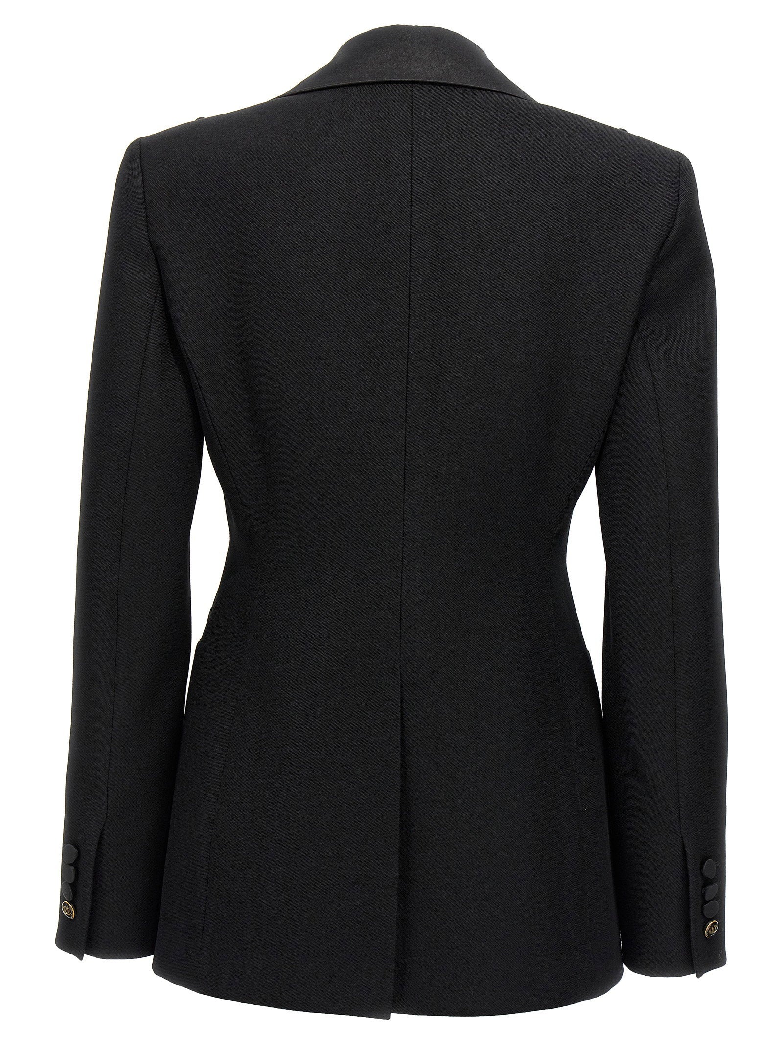 Max Mara Women's Boemia Blazer