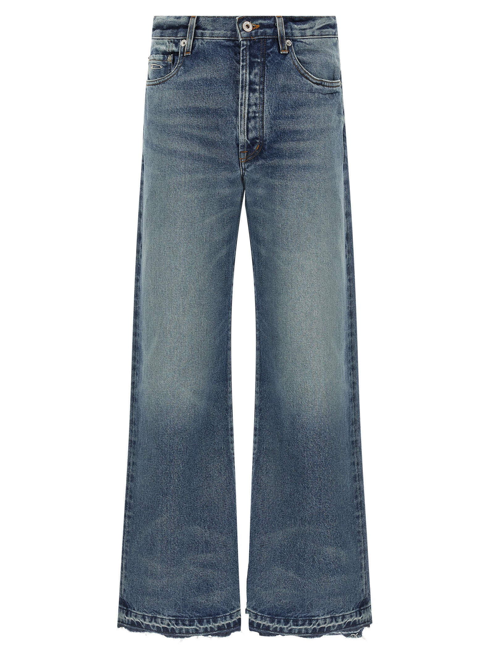 Gallery Dept. Men's Melrose Jeans