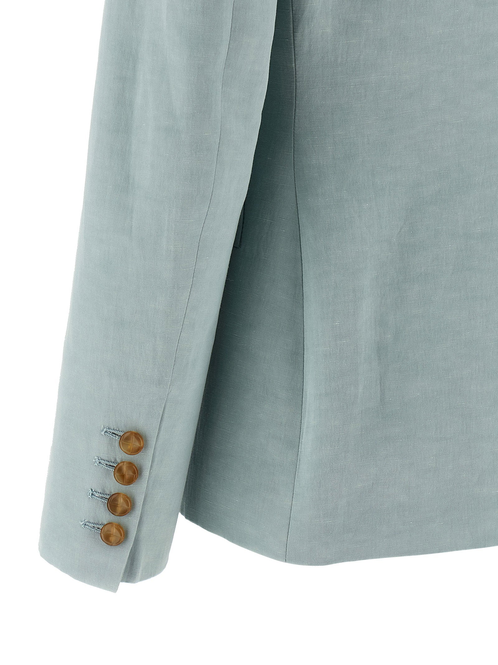 Blazé Milano Women's Zenith Charmer Blazer