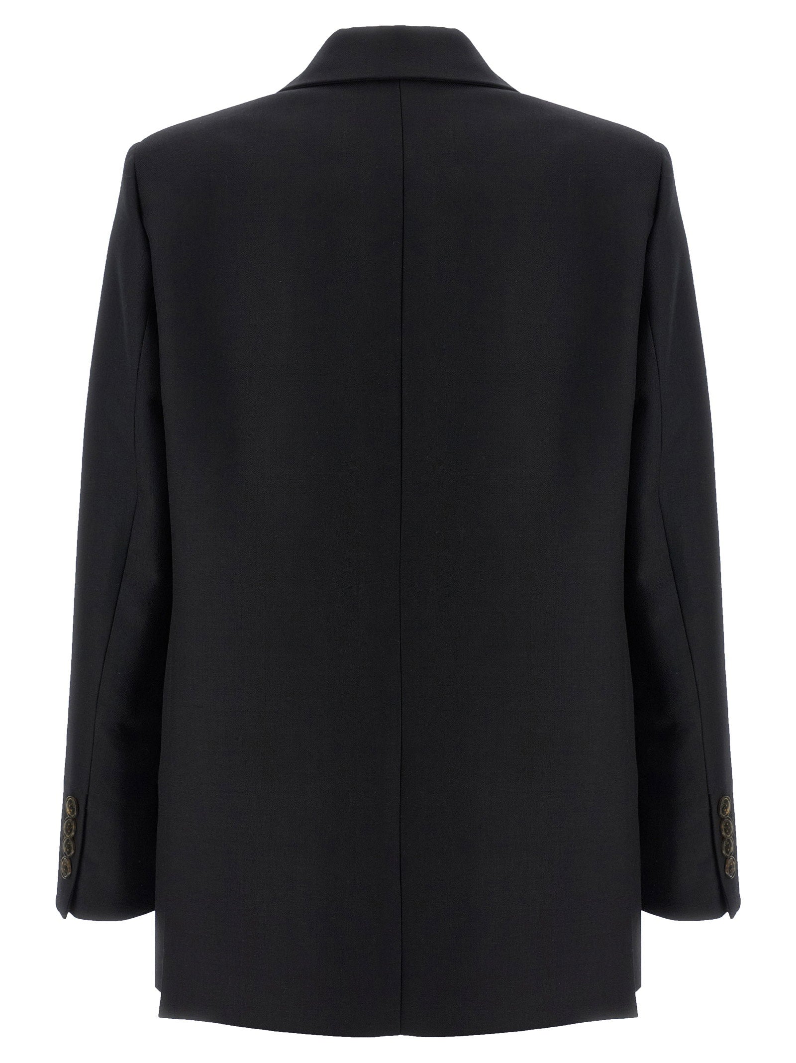 Blazé Milano Women's Alcanara Everynight Blazer