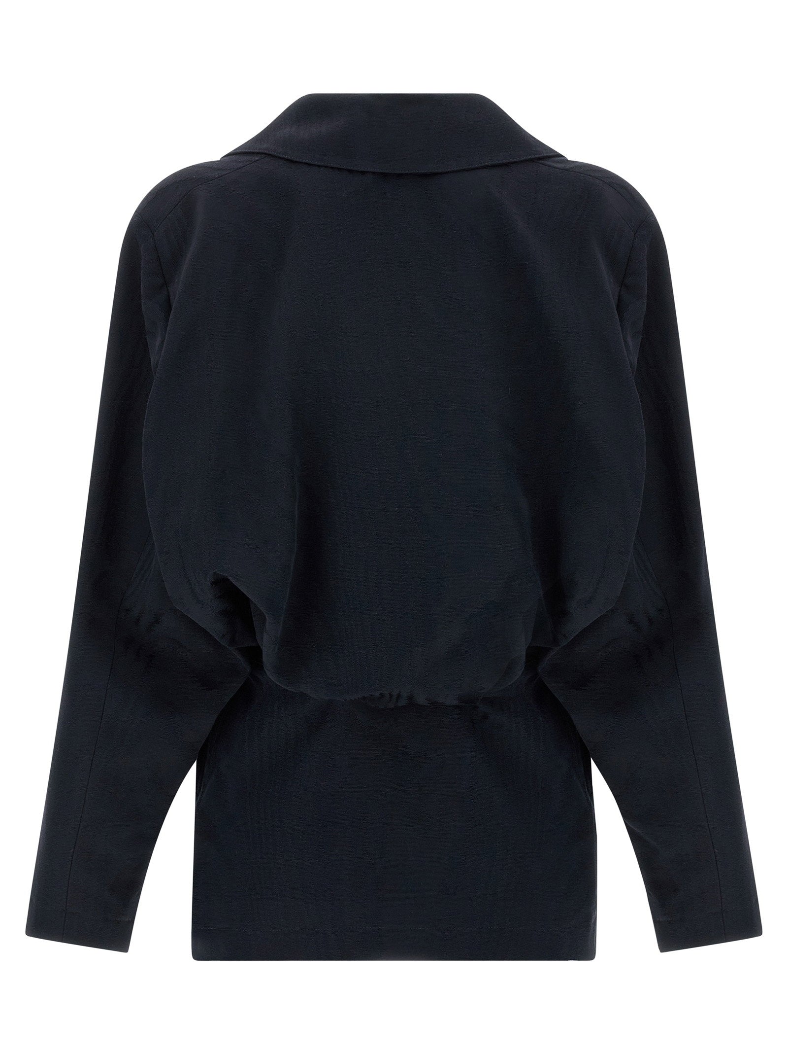 Blazé Milano Women's Sharewood Ares Blazer