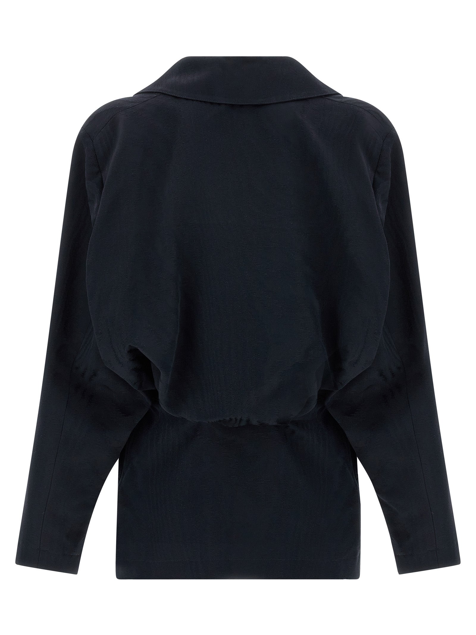 Blazé Milano Women's Sharewood Ares Blazer