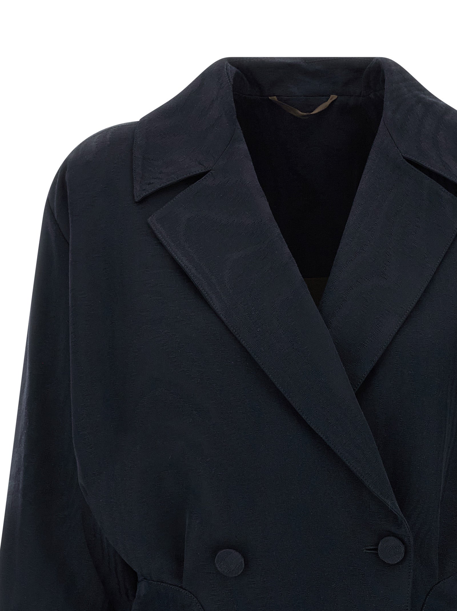 Blazé Milano Women's Sharewood Ares Blazer