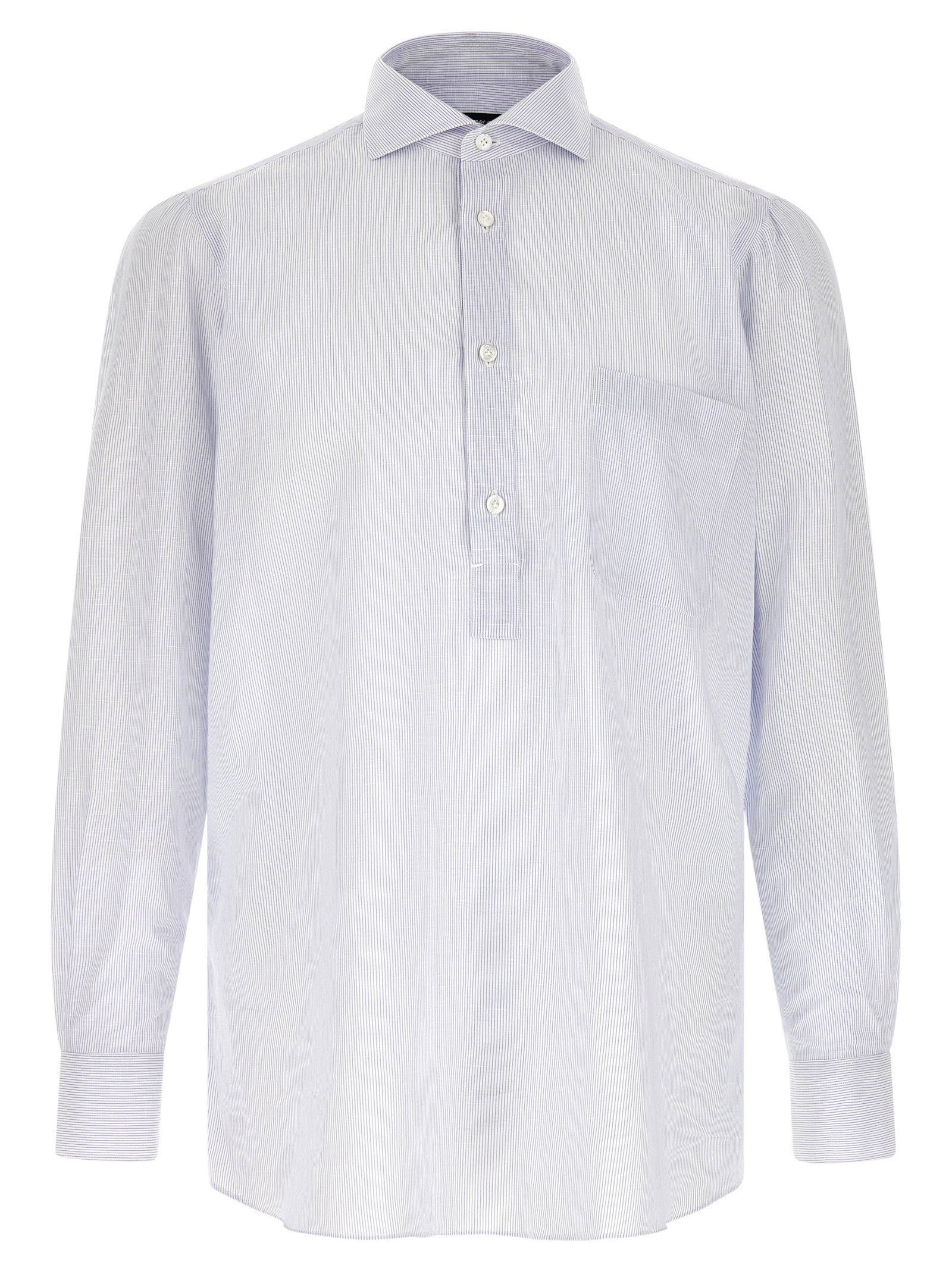Finamore Men's Porto Blouse