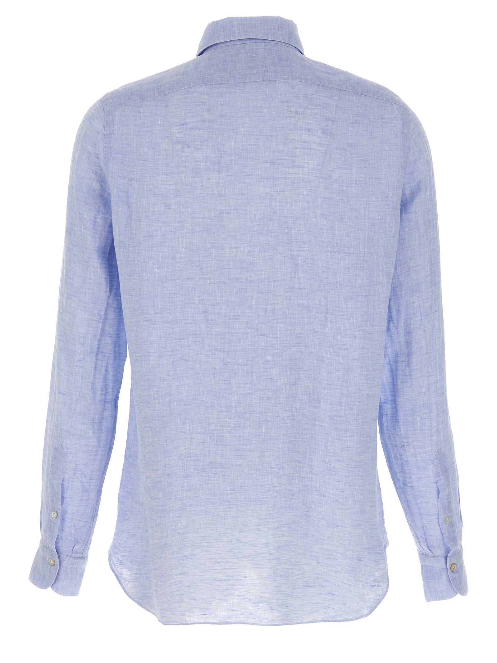 Finamore Men's Gaeta Shirt