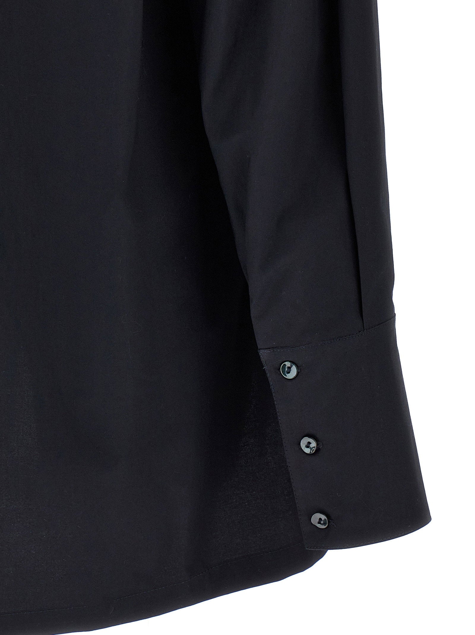Di.La3 Pari' Women's Cotton Shirt