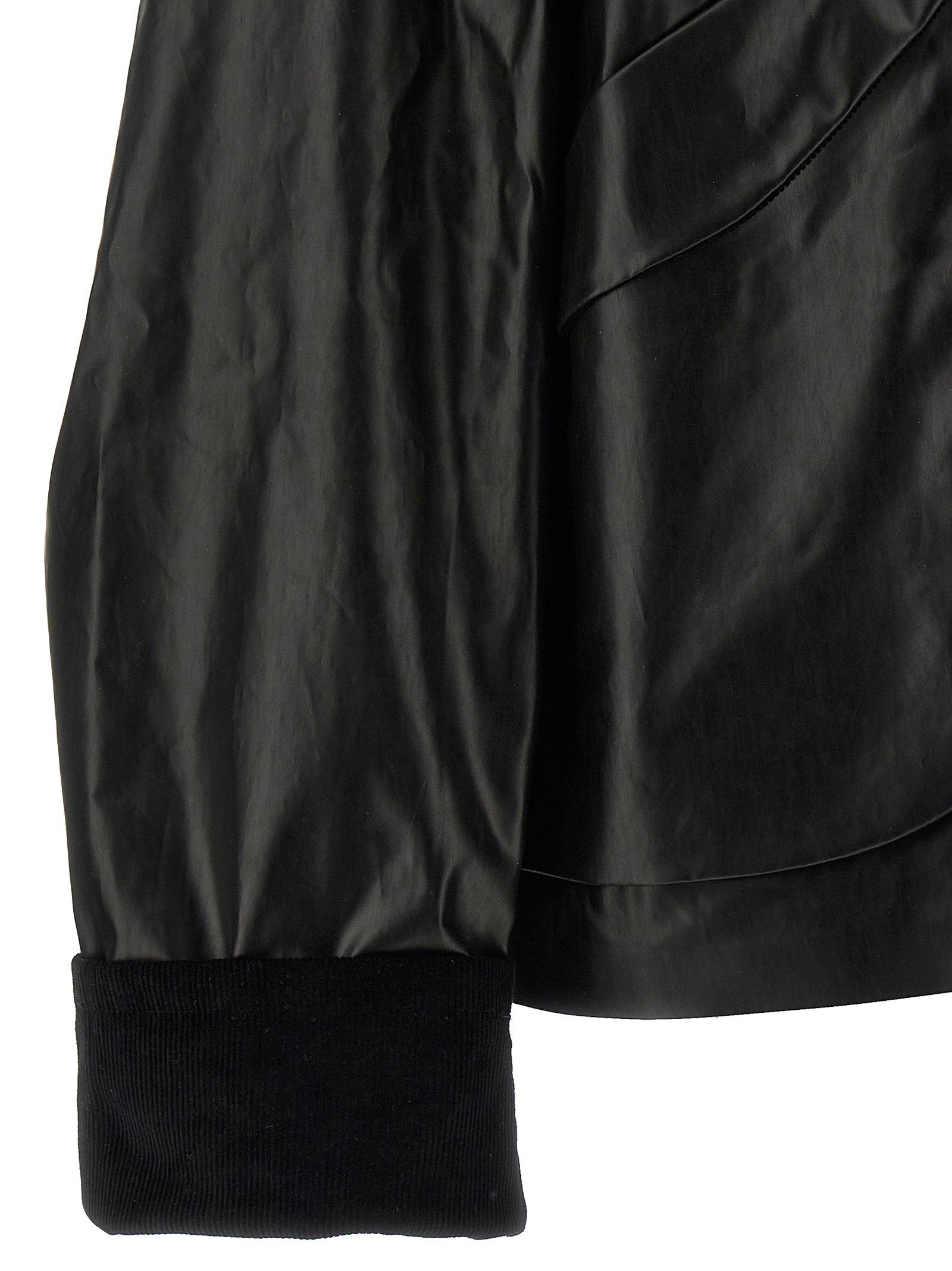 Kassl Editions Women's Hunting Jacket