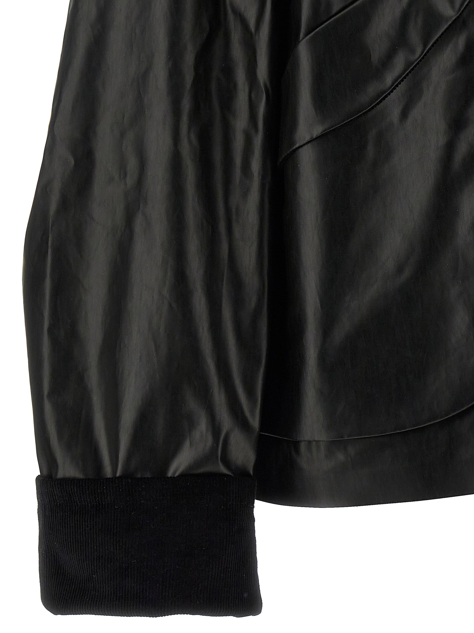 Kassl Editions Women's Hunting Jacket