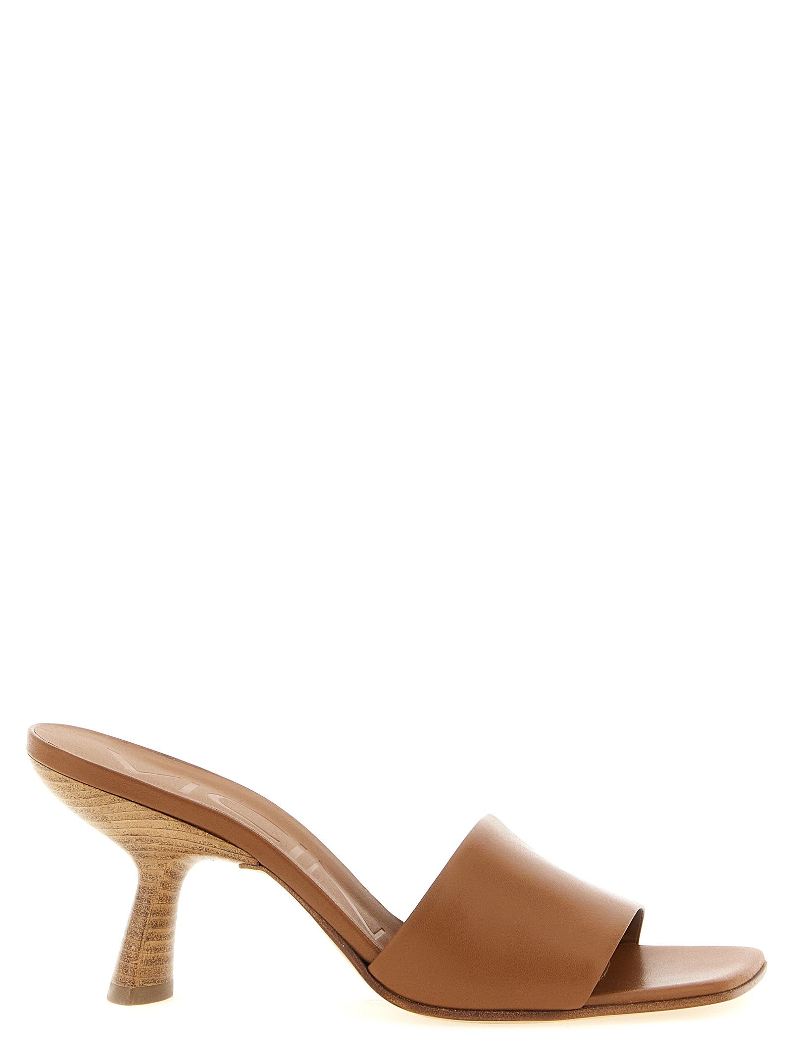 Vicini Women's Lavenue Sabots