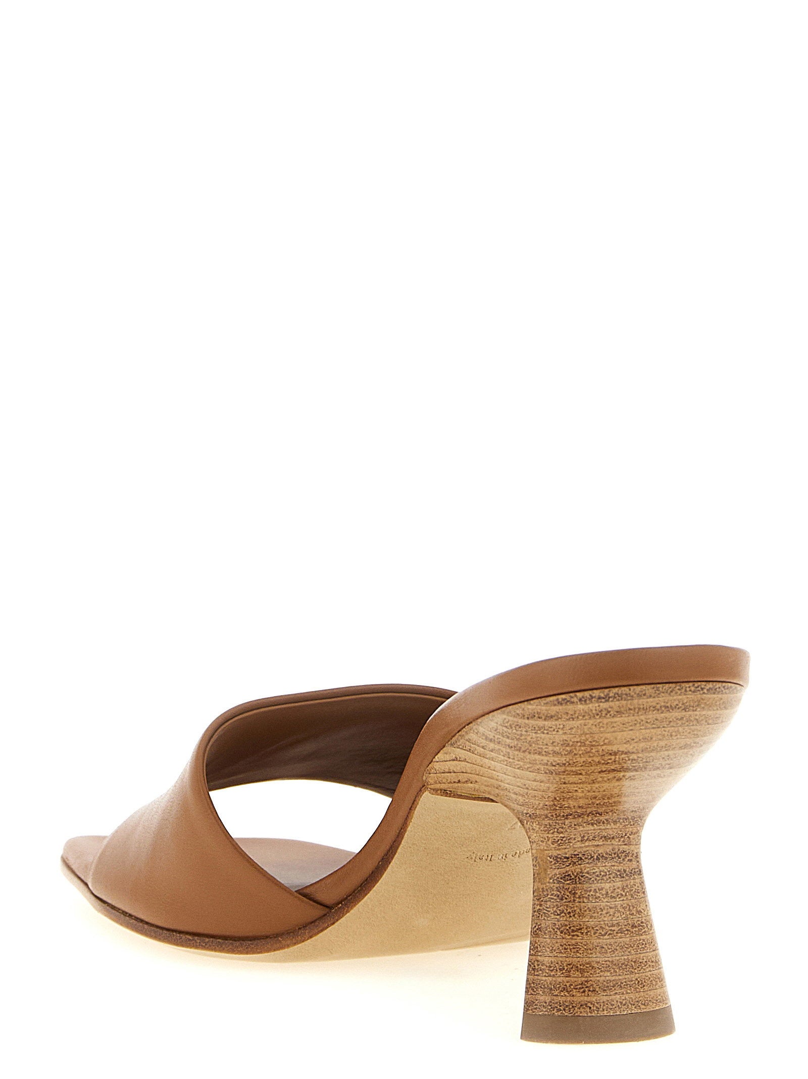 Vicini Women's Lavenue Sabots
