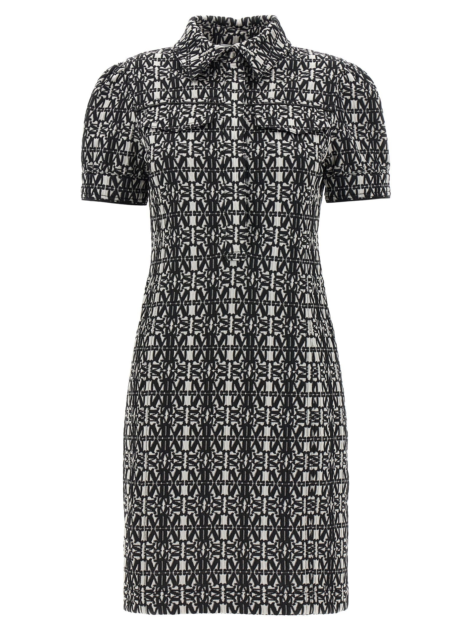 Max Mara Women's Cesy Dress
