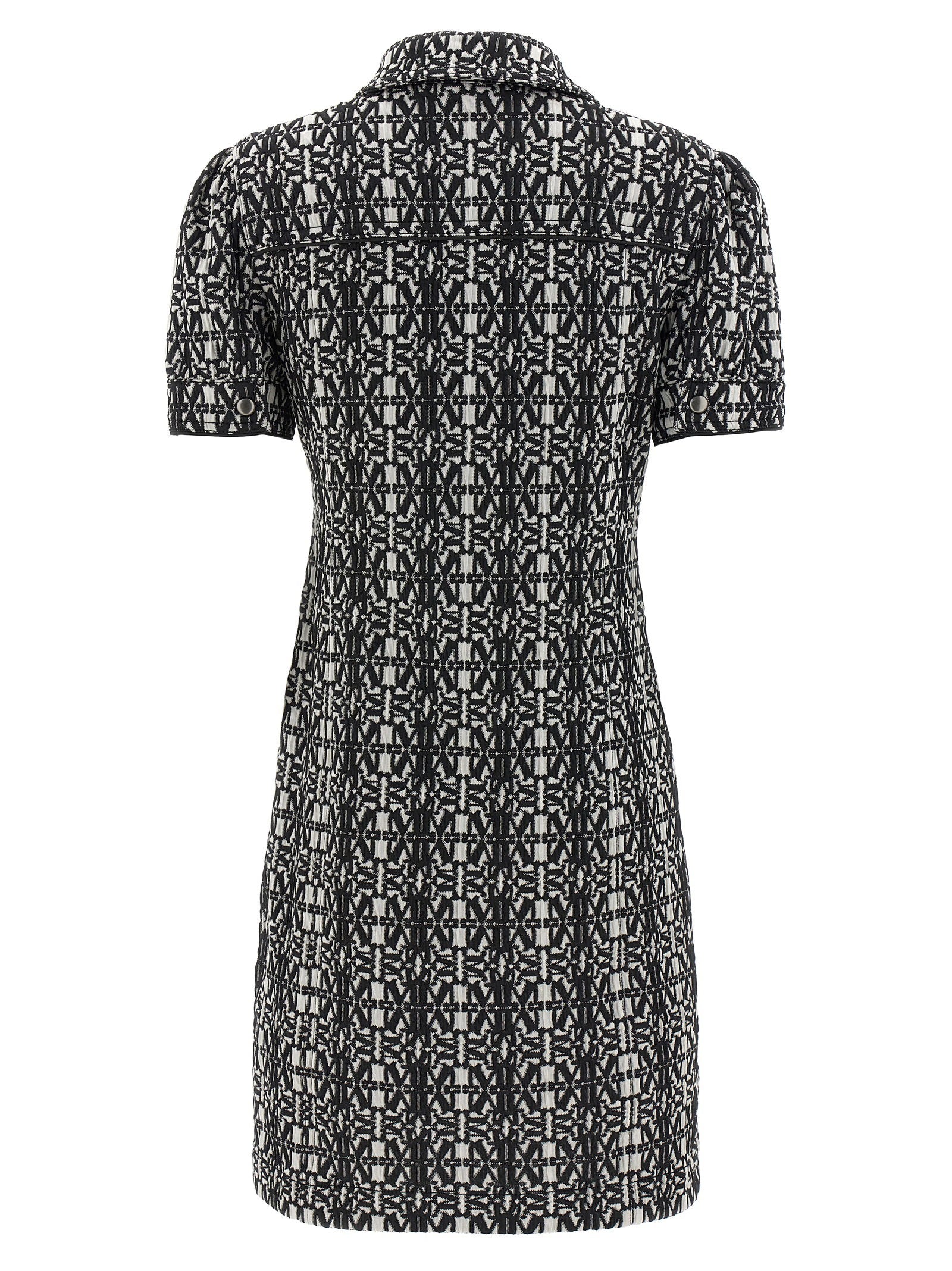 Max Mara Women's Cesy Dress