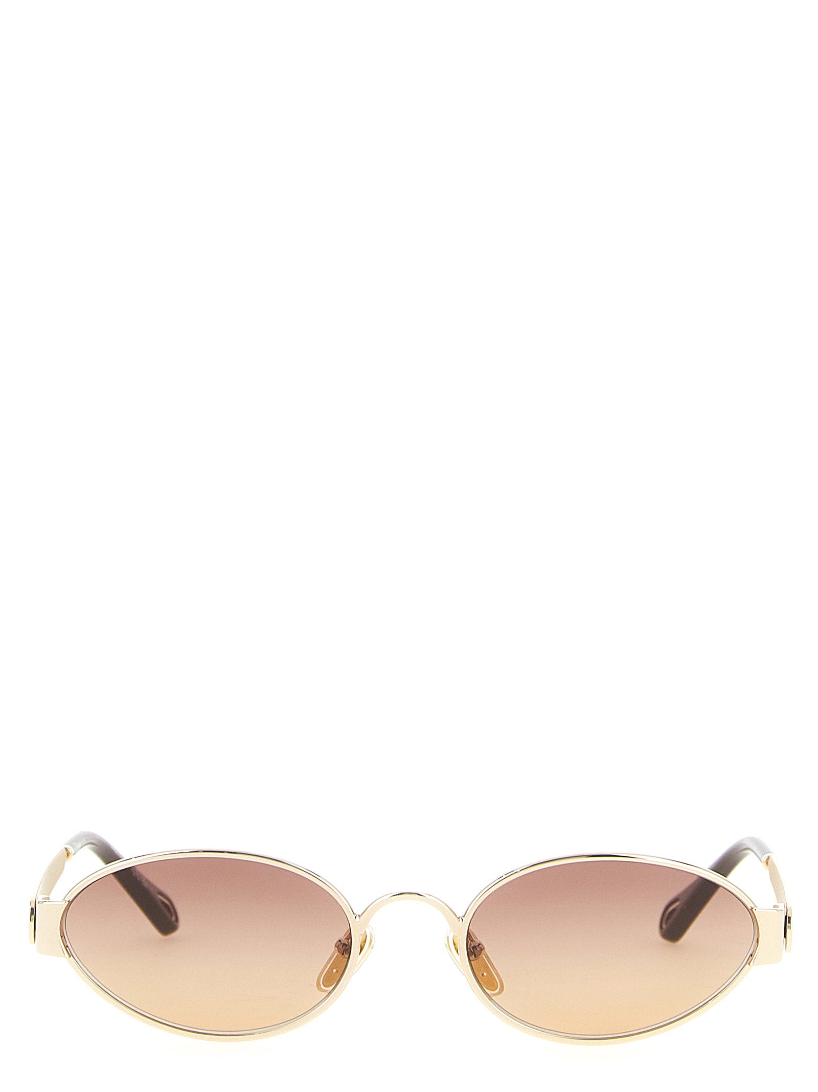 Chloé Women's 54 Sunglasses