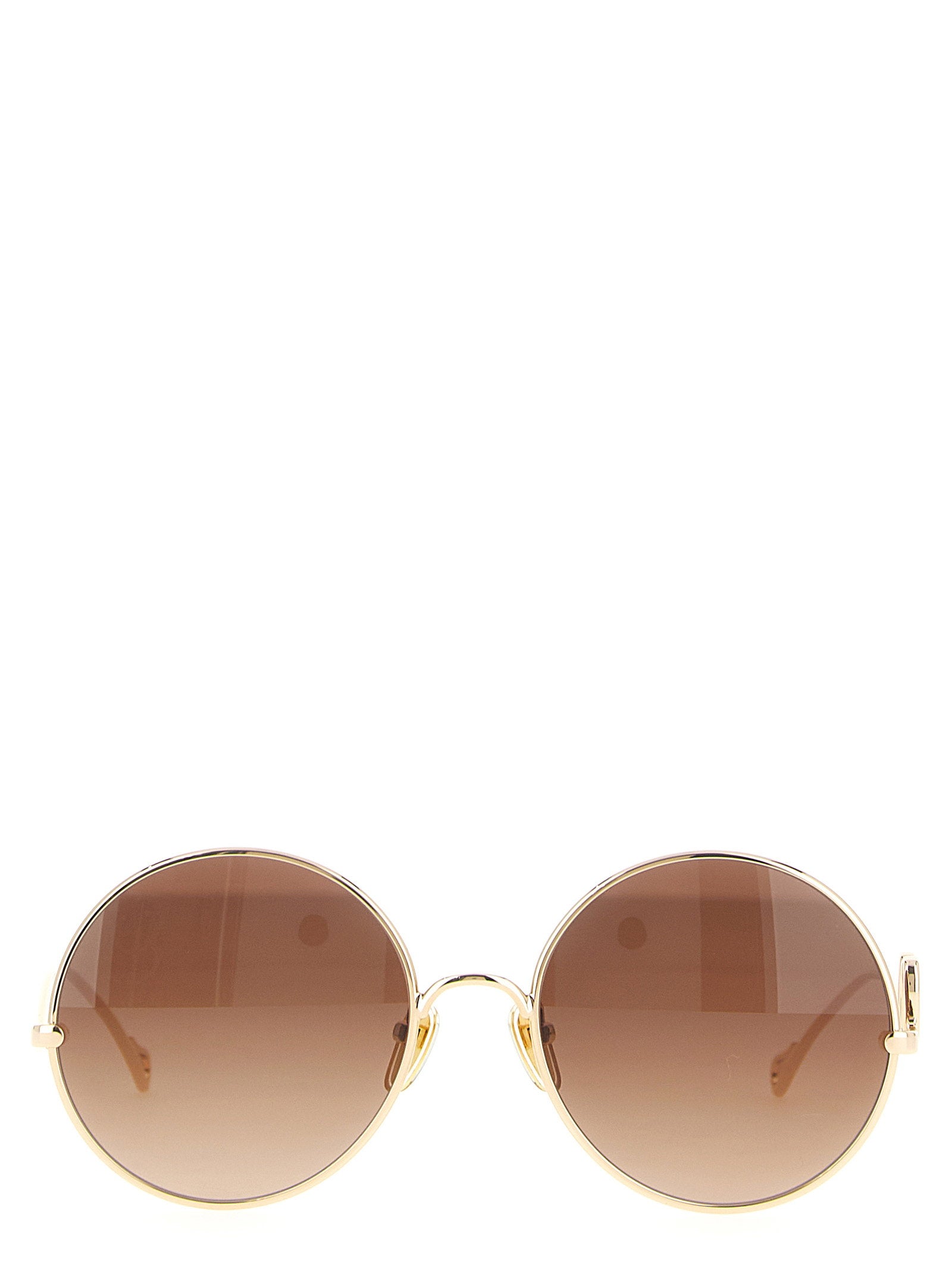 Chloé Women's 56 Sunglasses