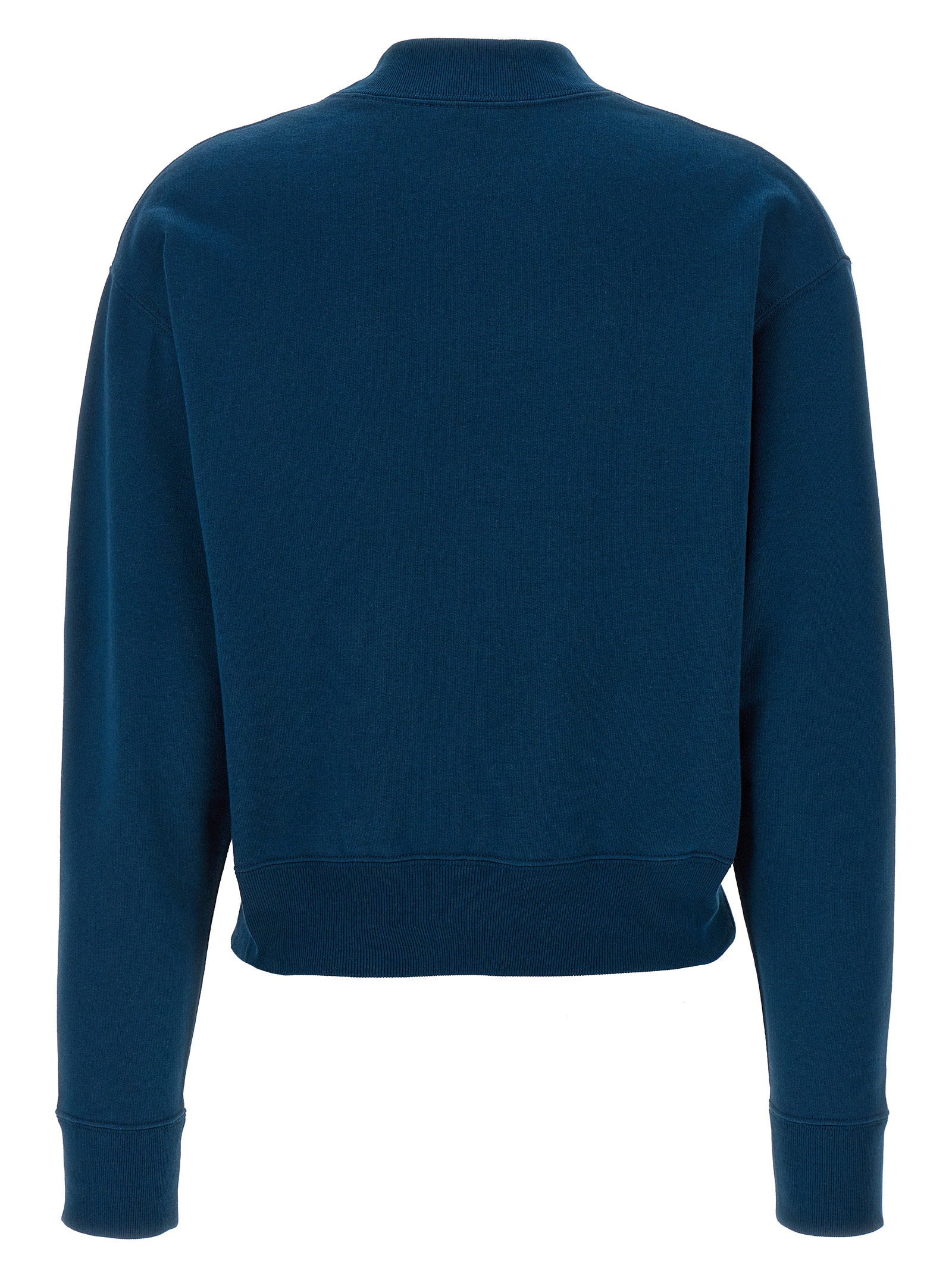 Chloé Women's Logo Sweatshirt