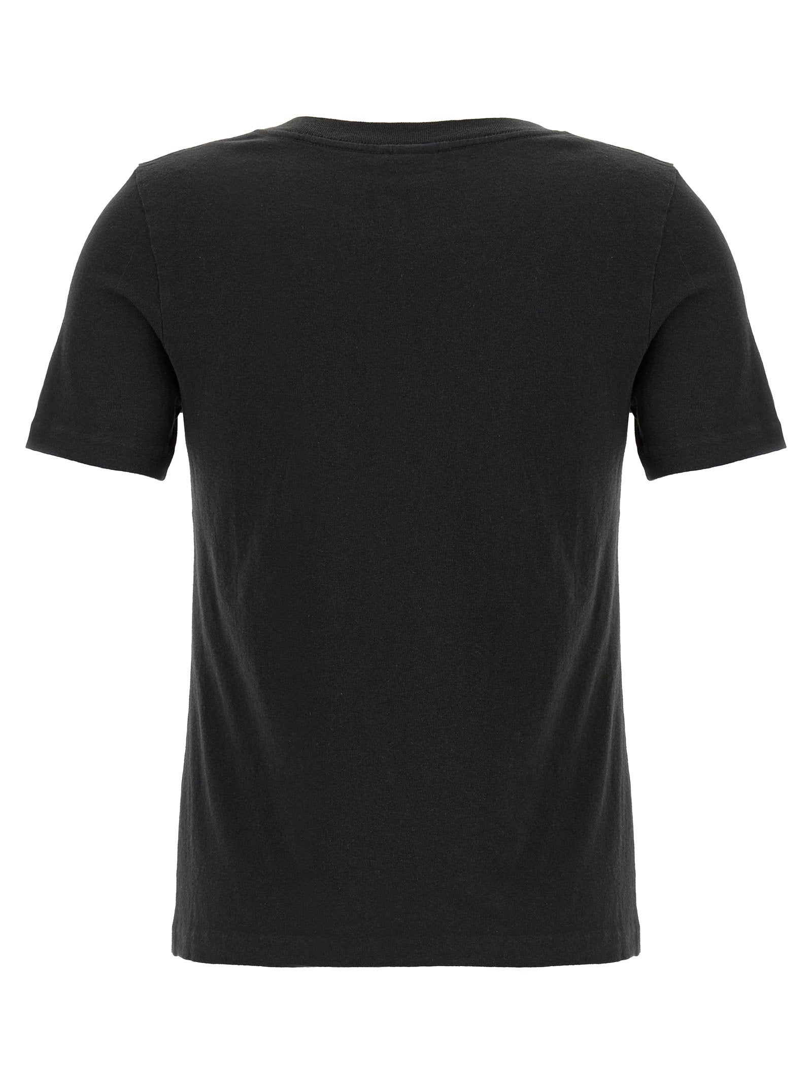 Chloé Women's Printed T-Shirt