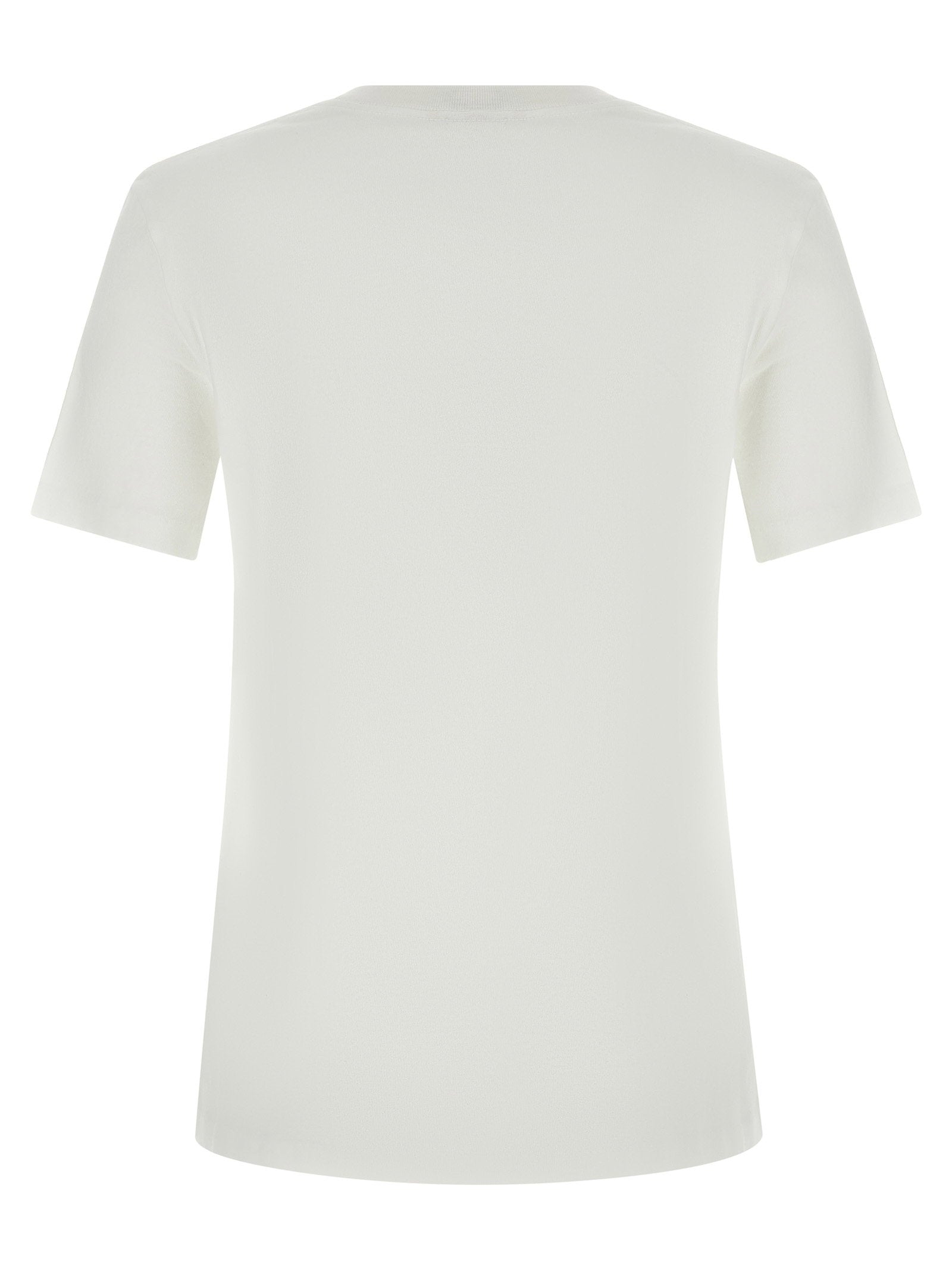 Chloé Women's Printed T-Shirt