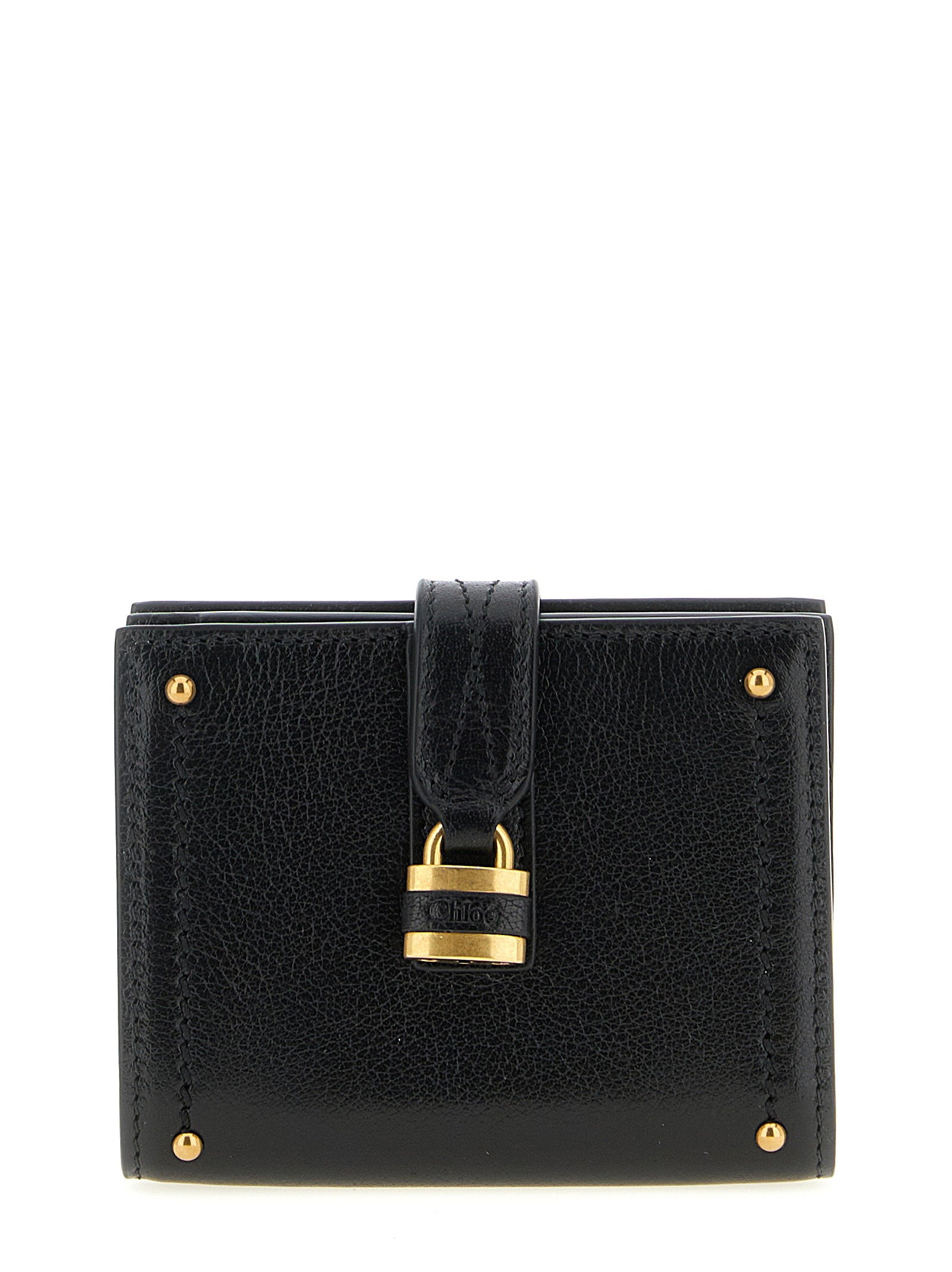 Chloé Women's Paddington Wallet