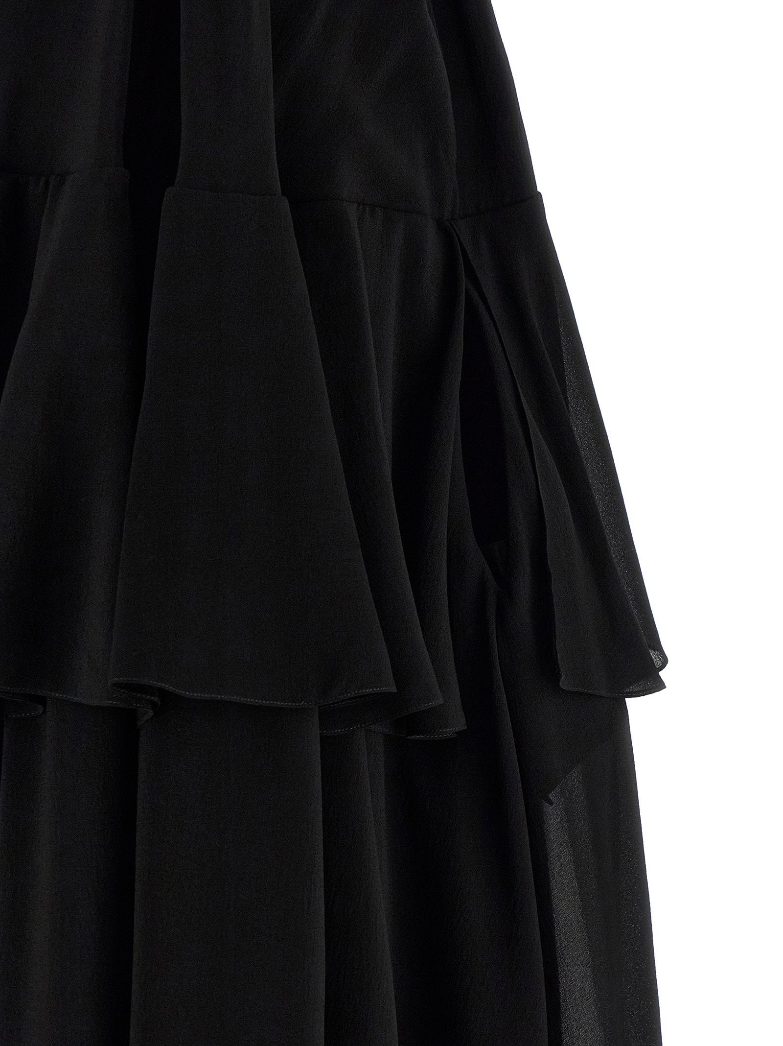 Chloé Women's Silk Dress