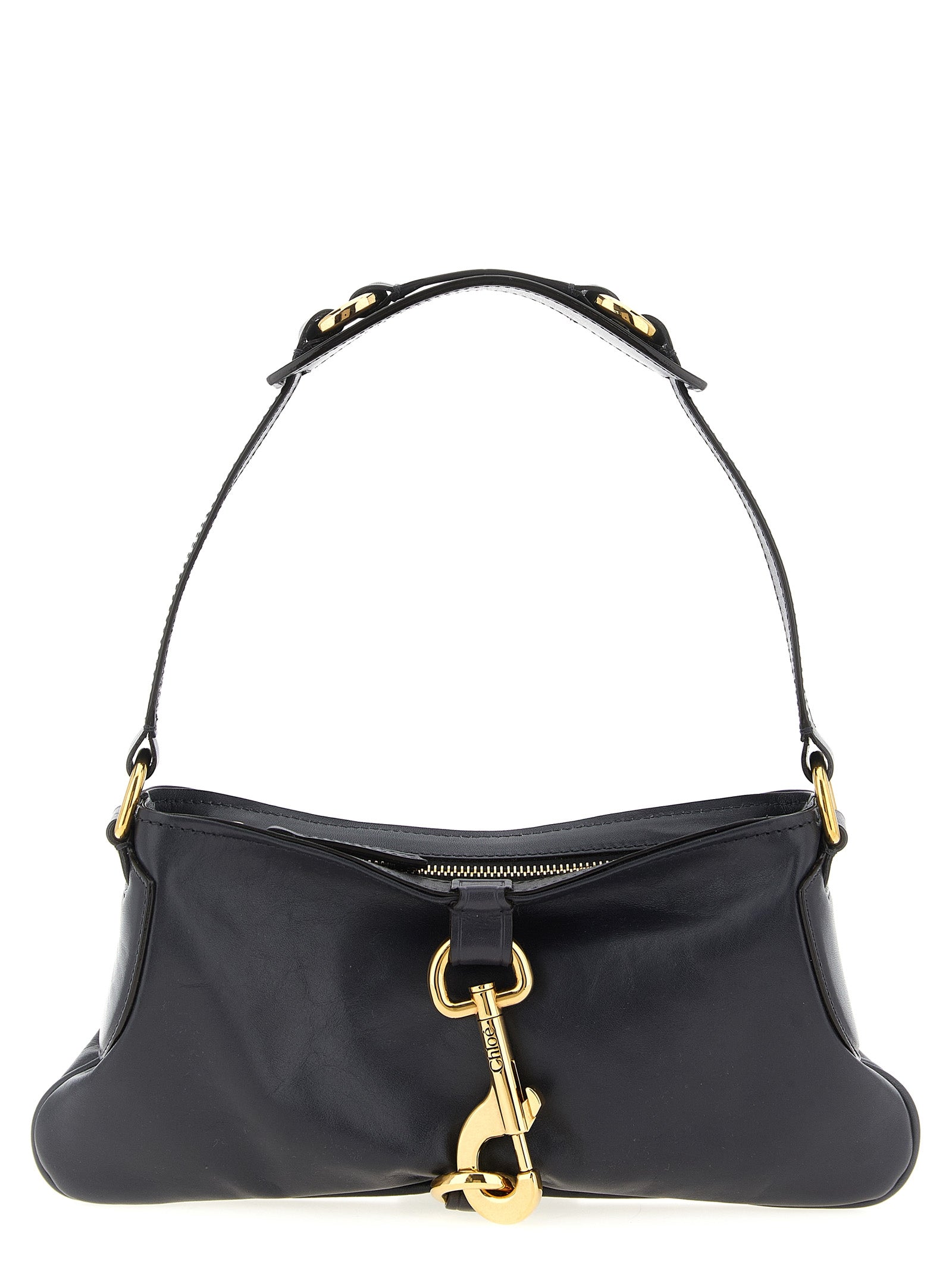 Chloé Women's Kerala 25 Shoulder Bag