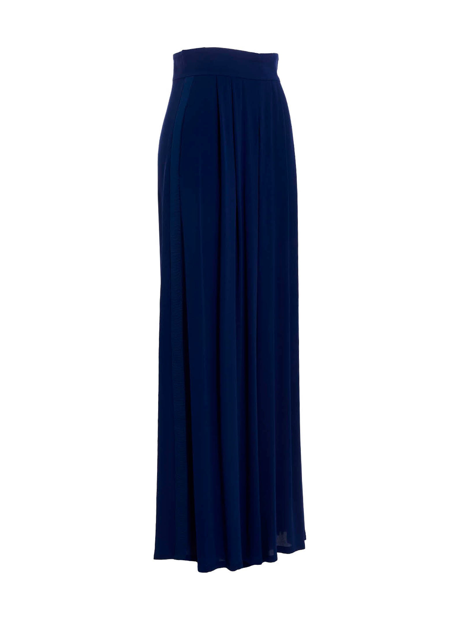 Max Mara Women's Cimone Pants