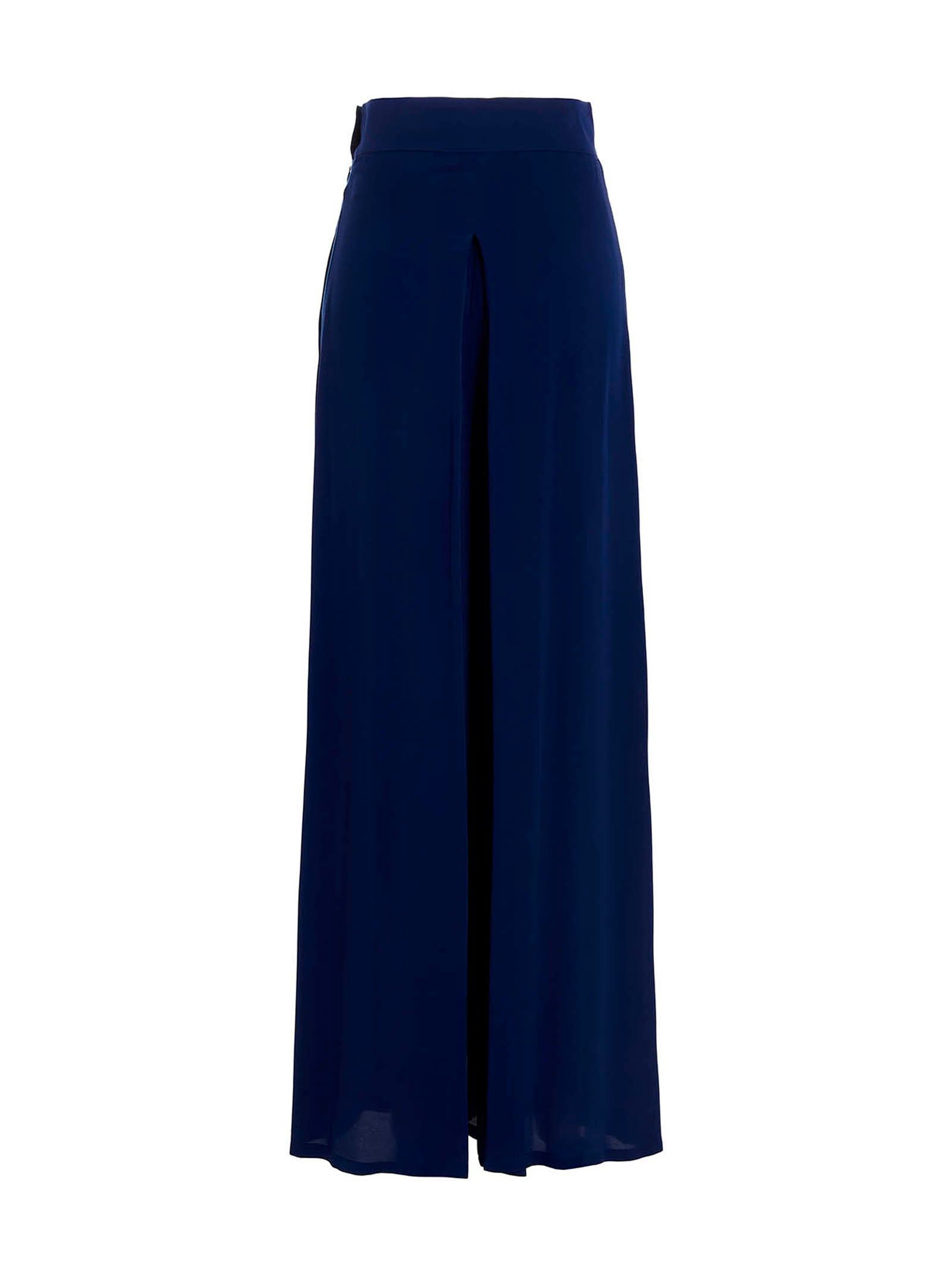 Max Mara Women's Cimone Pants