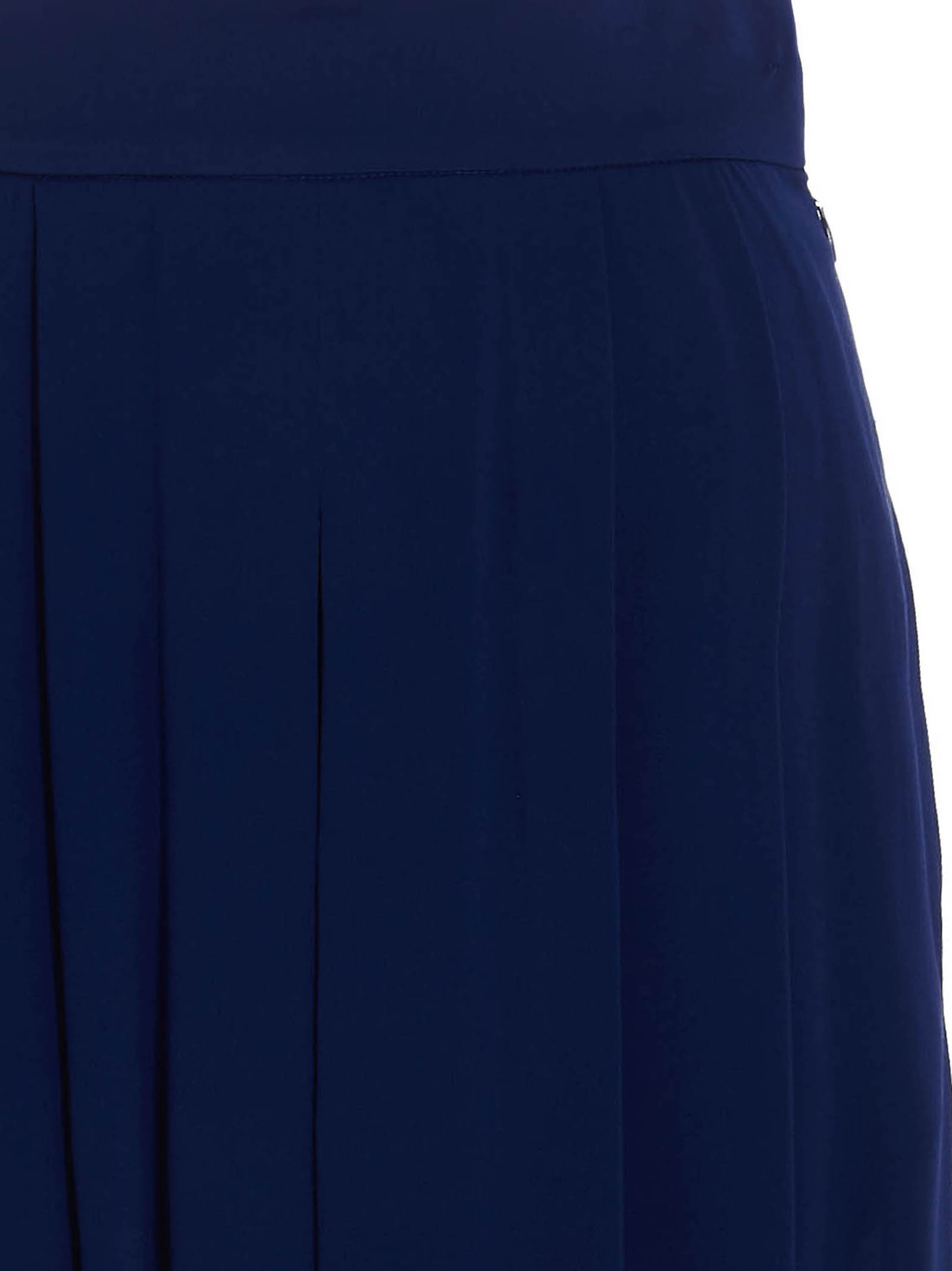 Max Mara Women's Cimone Pants