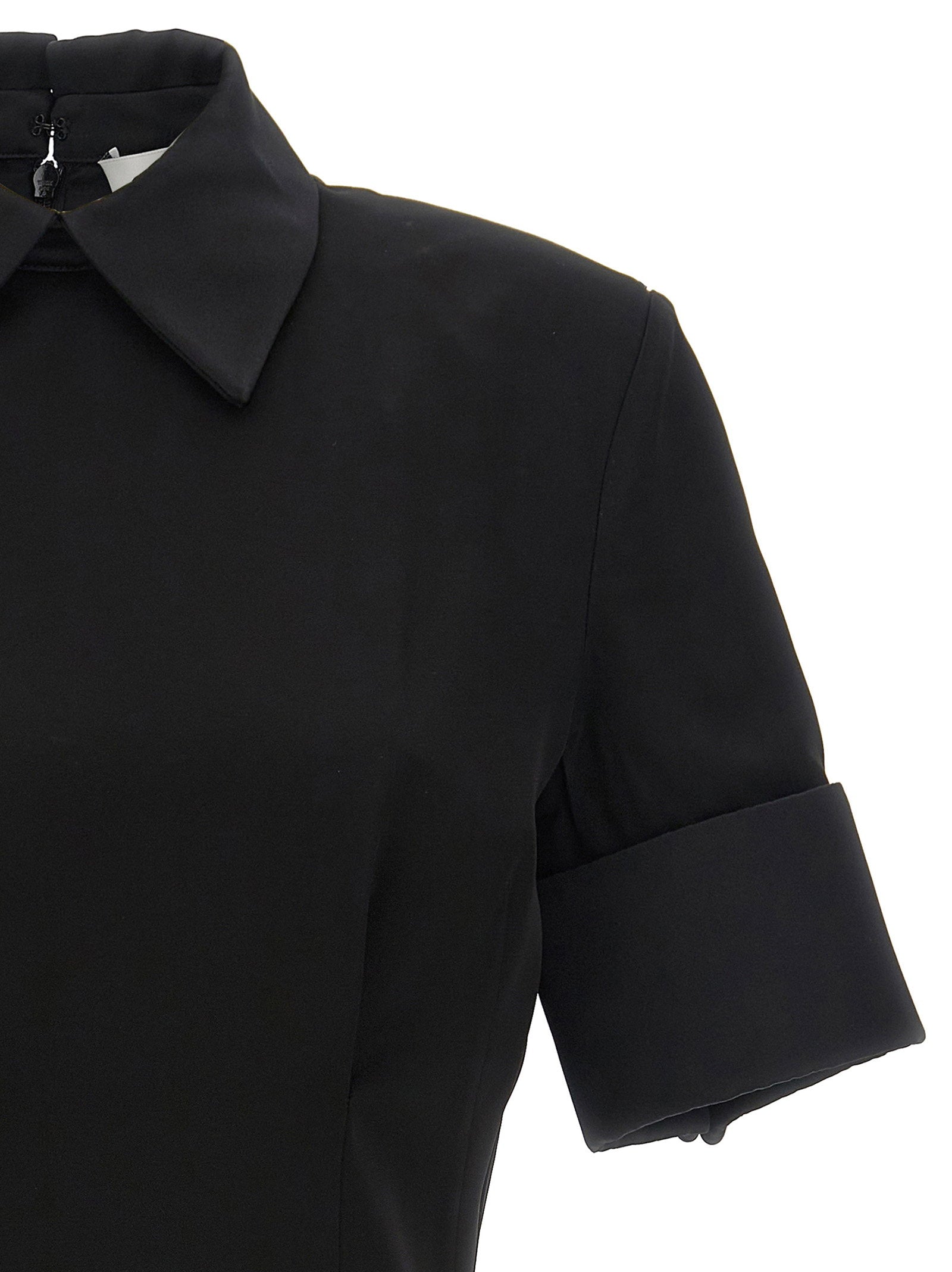 Sportmax Women's Cipro Suit