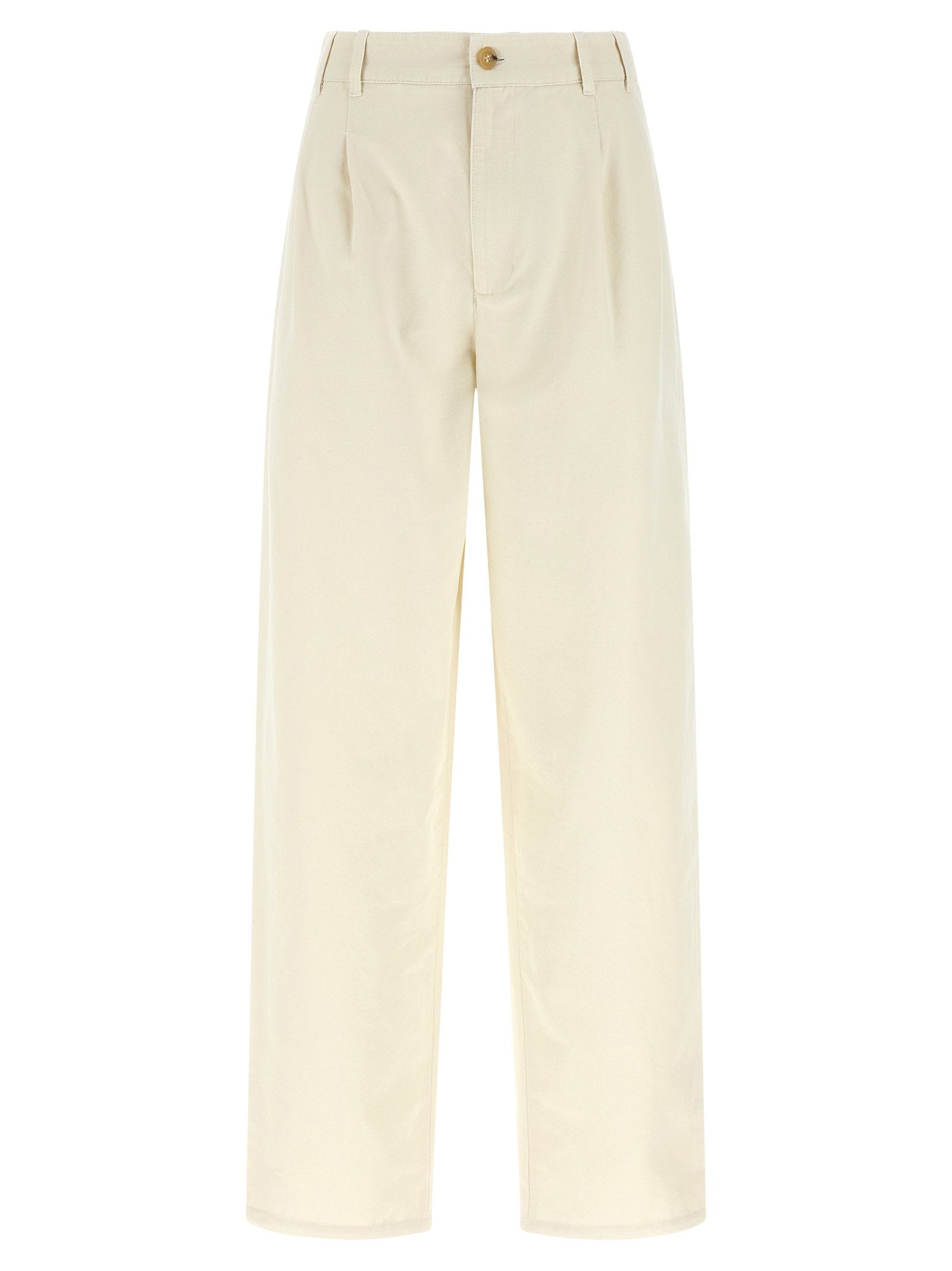 A.P.C. Women's Willow Pants