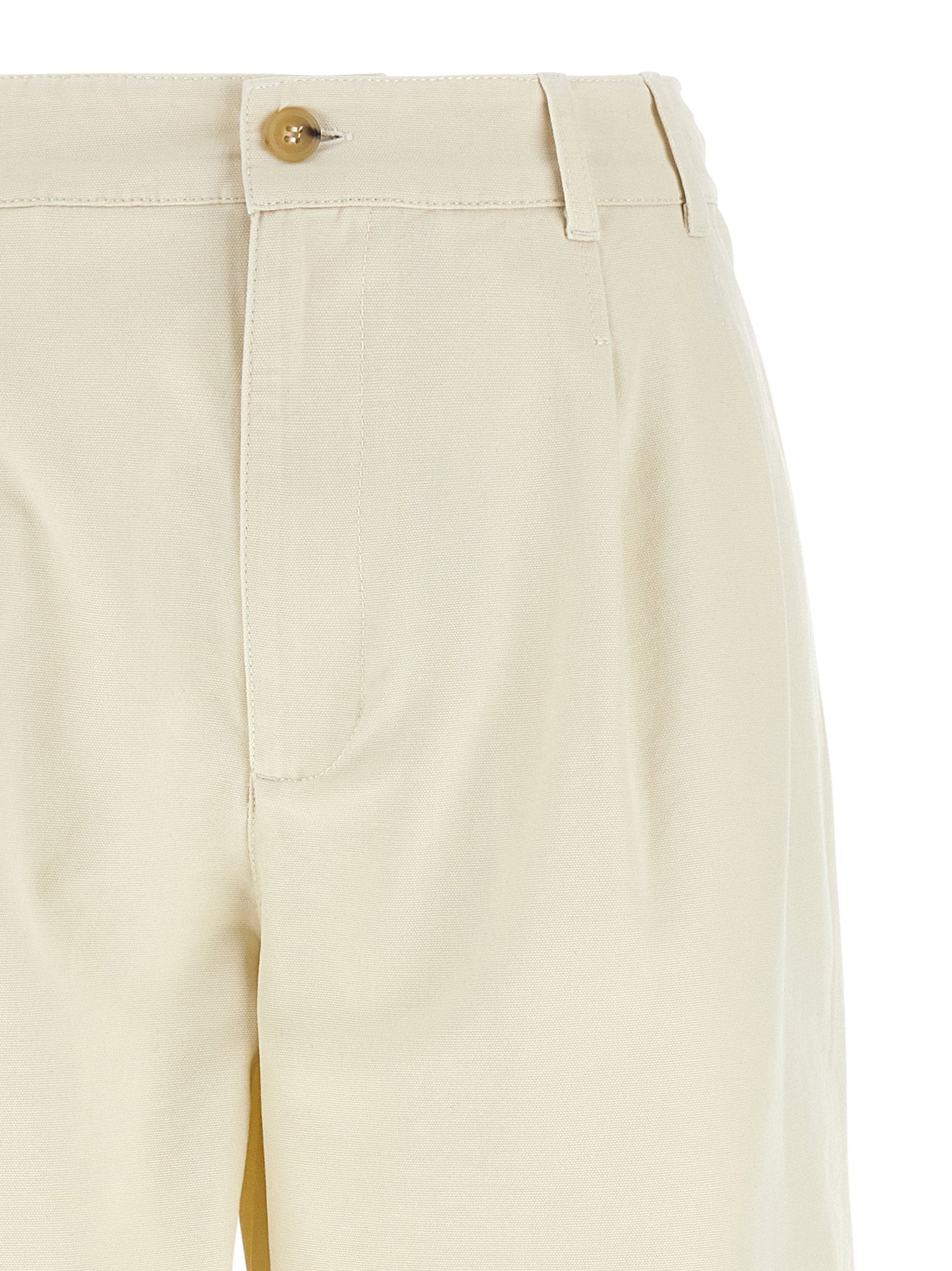A.P.C. Women's Willow Pants