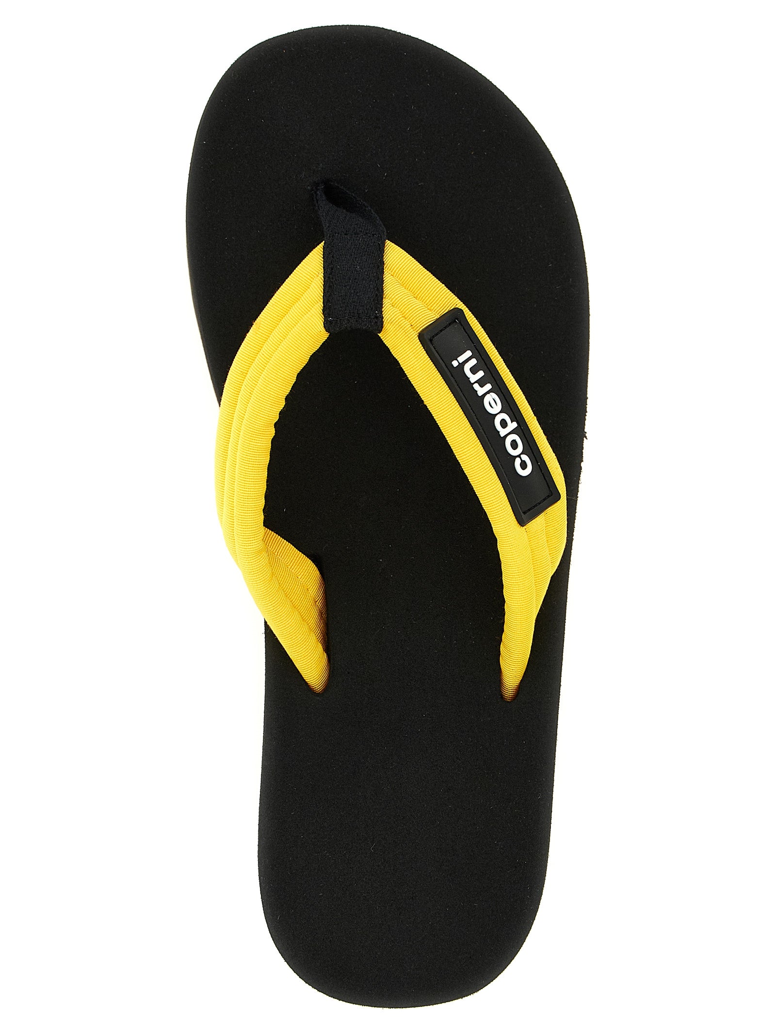 Coperni Women's Thong Sandals