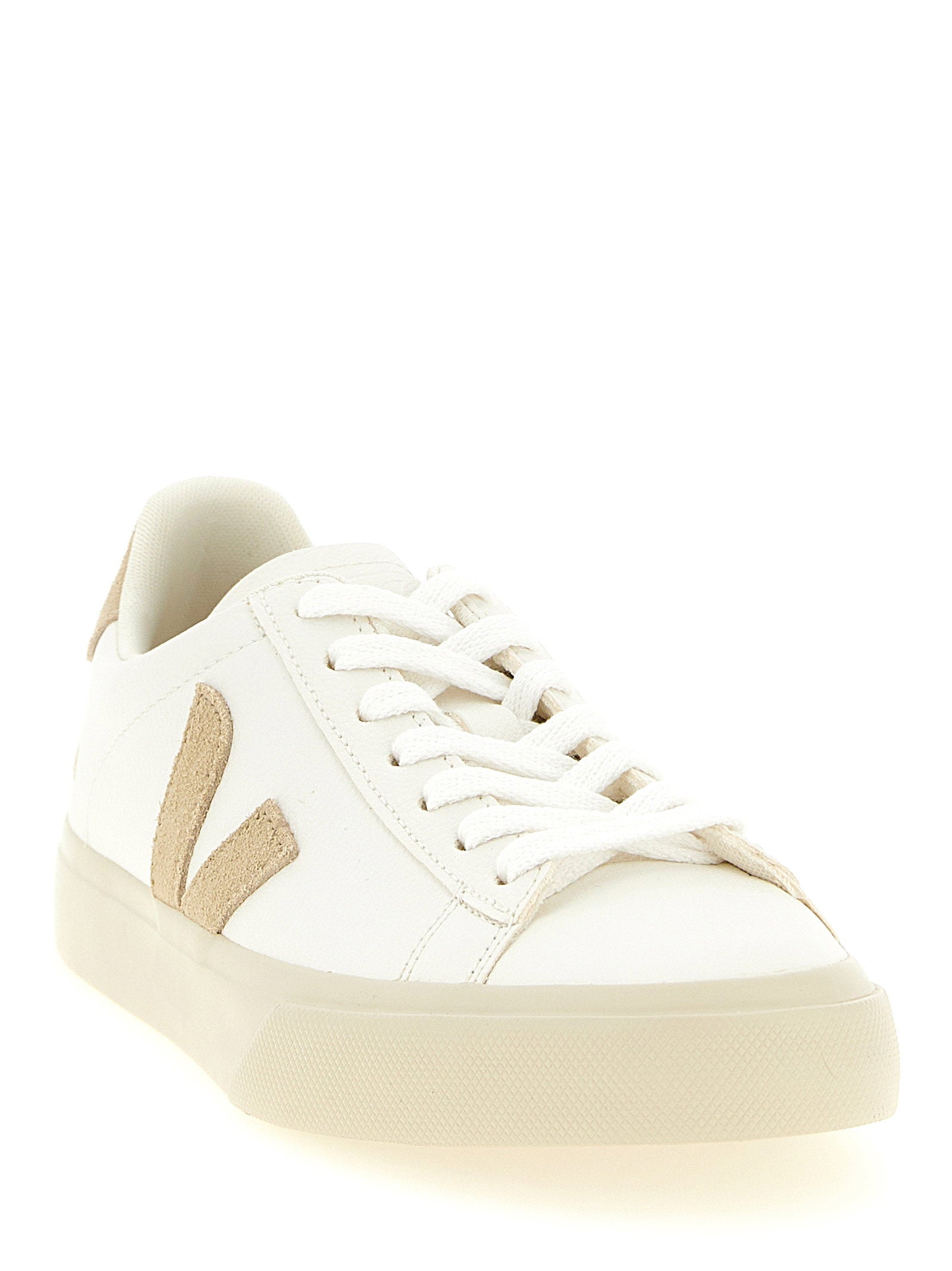 Veja Women's Campo Sneakers