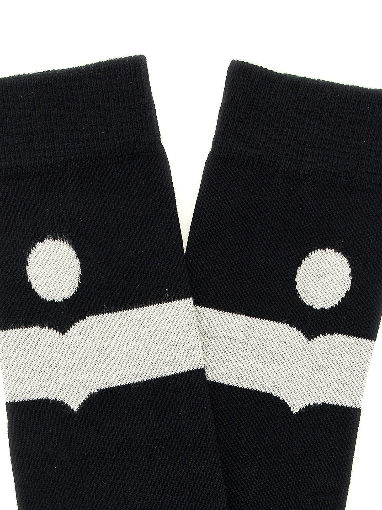 Isabel Marant Women's Nesson Socks