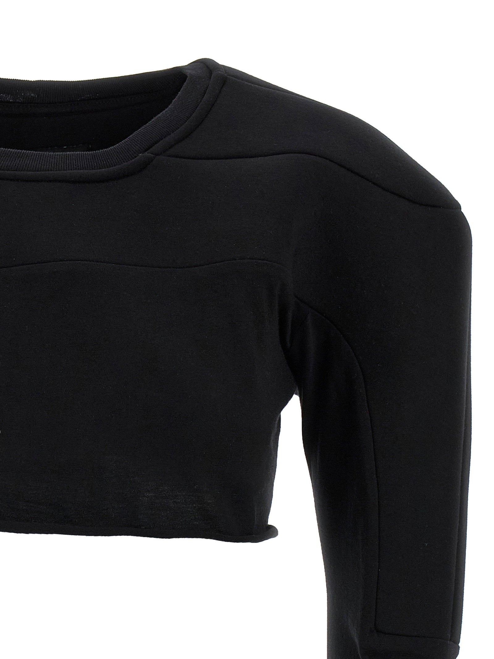Champion X Rick Owens Women's Sweater