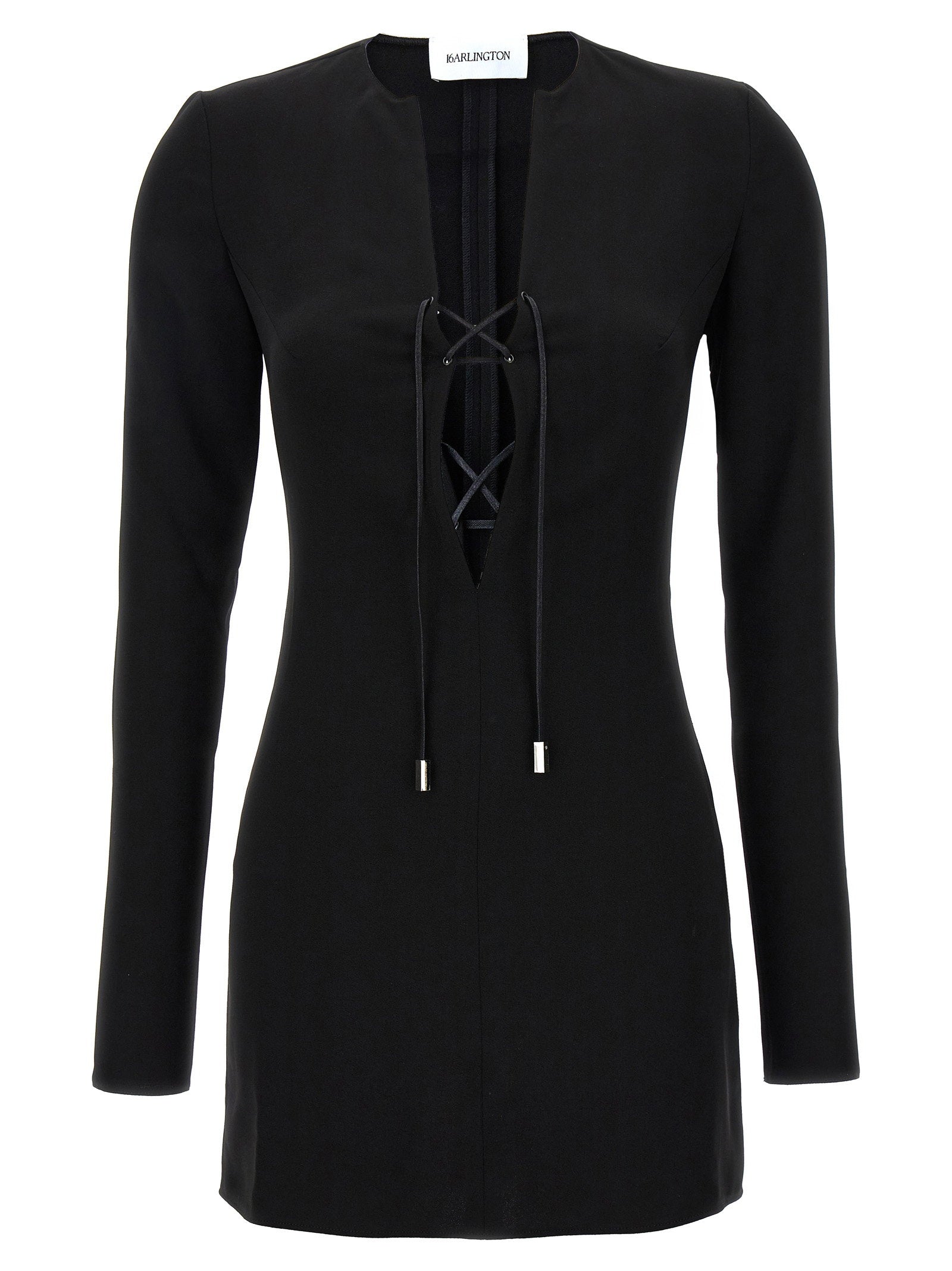 16Arlington Women's Seeran Dress