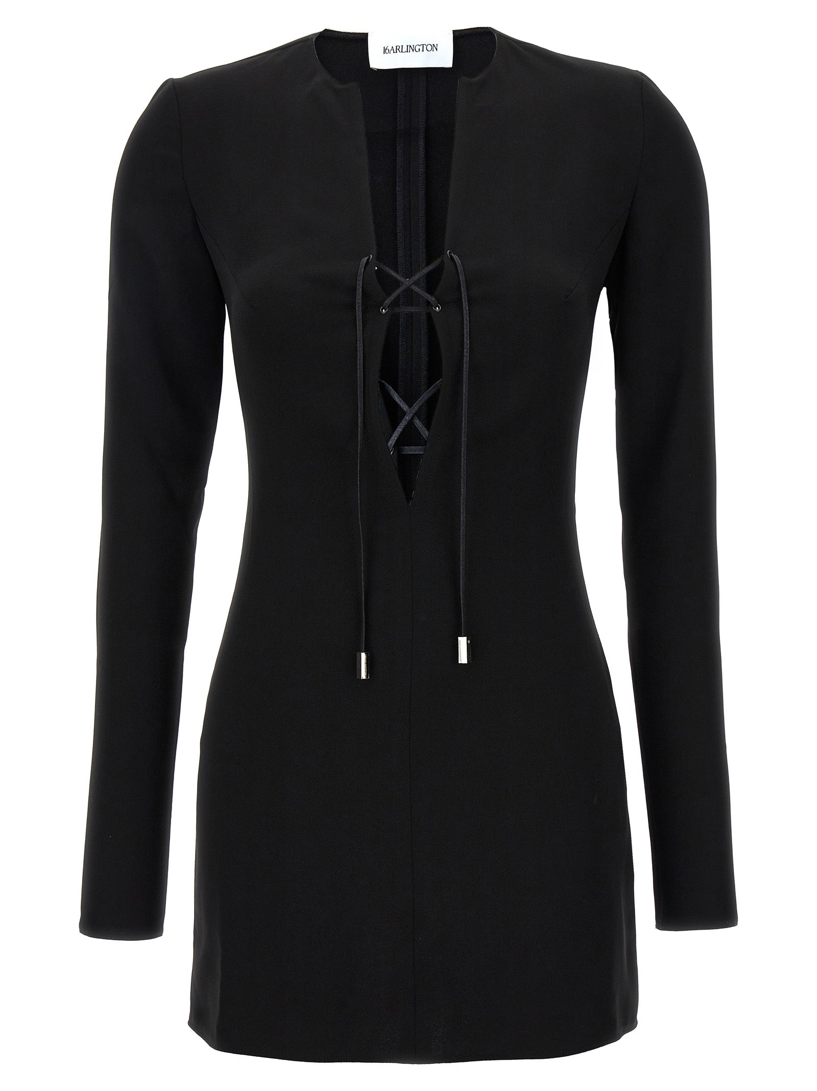 16Arlington Women's Seeran Dress