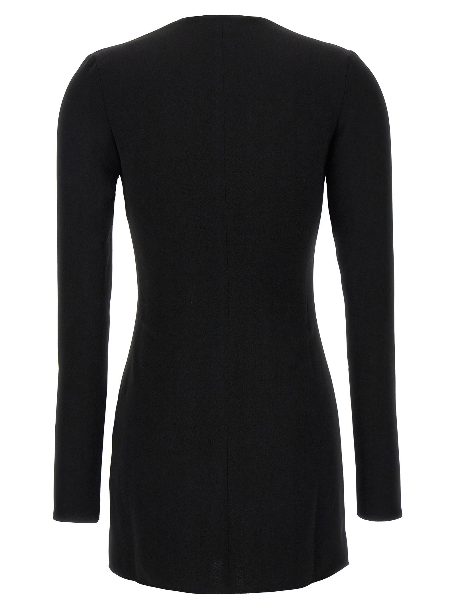 16Arlington Women's Seeran Dress