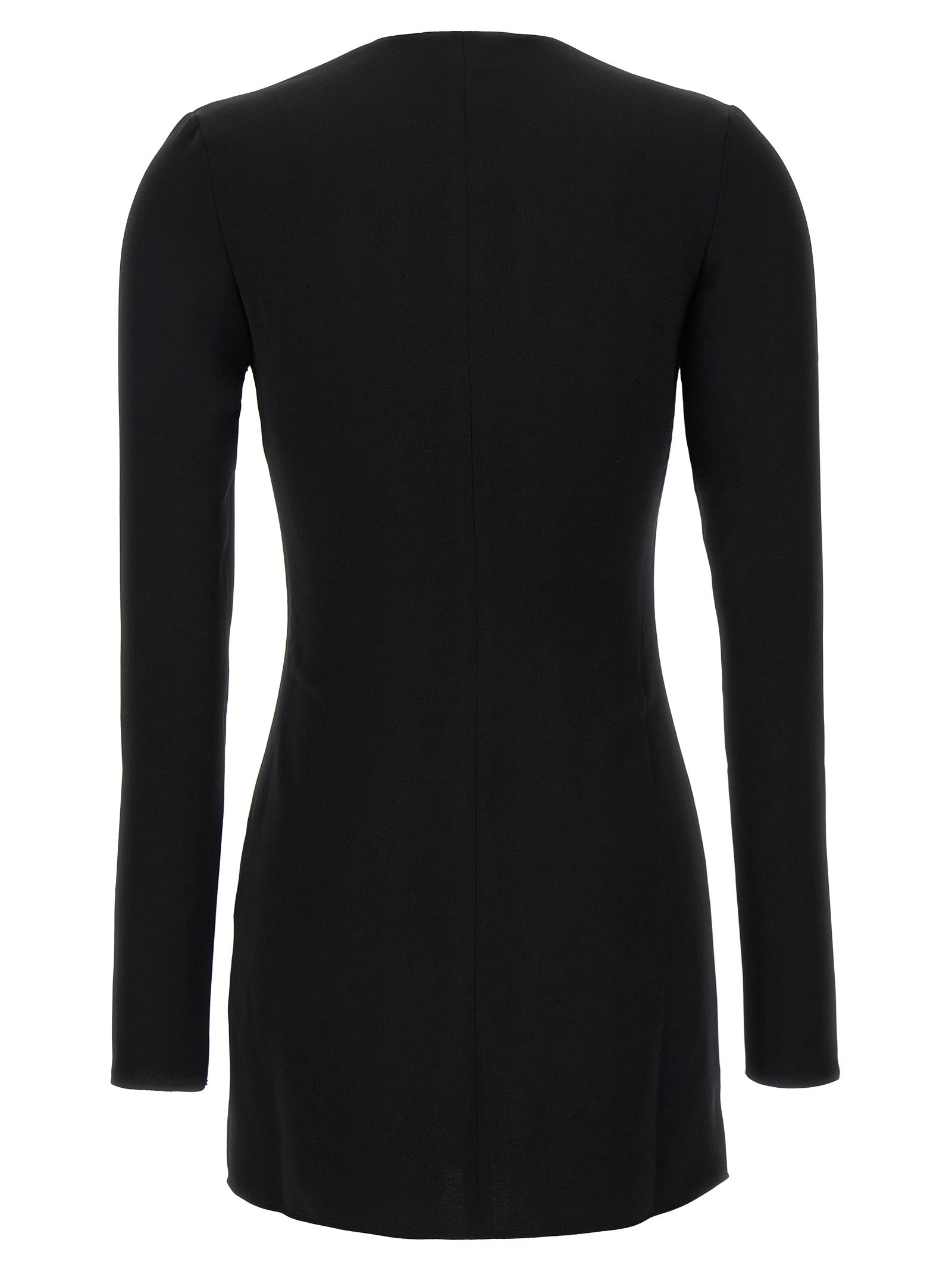 16Arlington Women's Seeran Dress