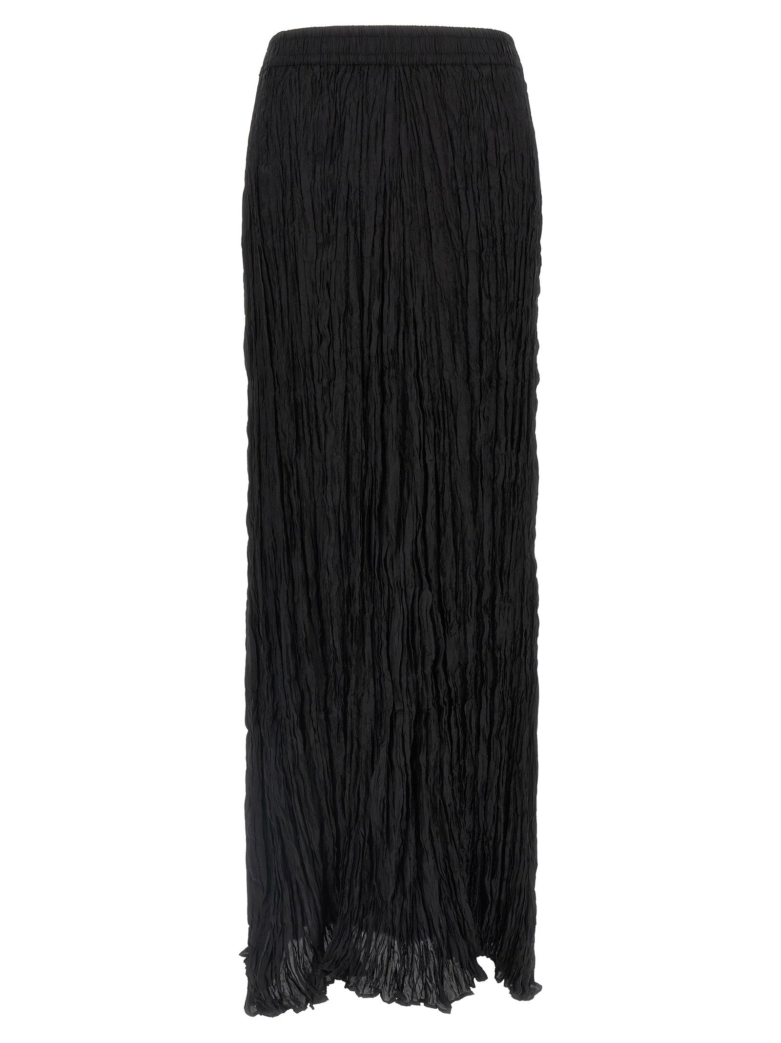 P.A.R.O.S.H. Women's Soph Skirt