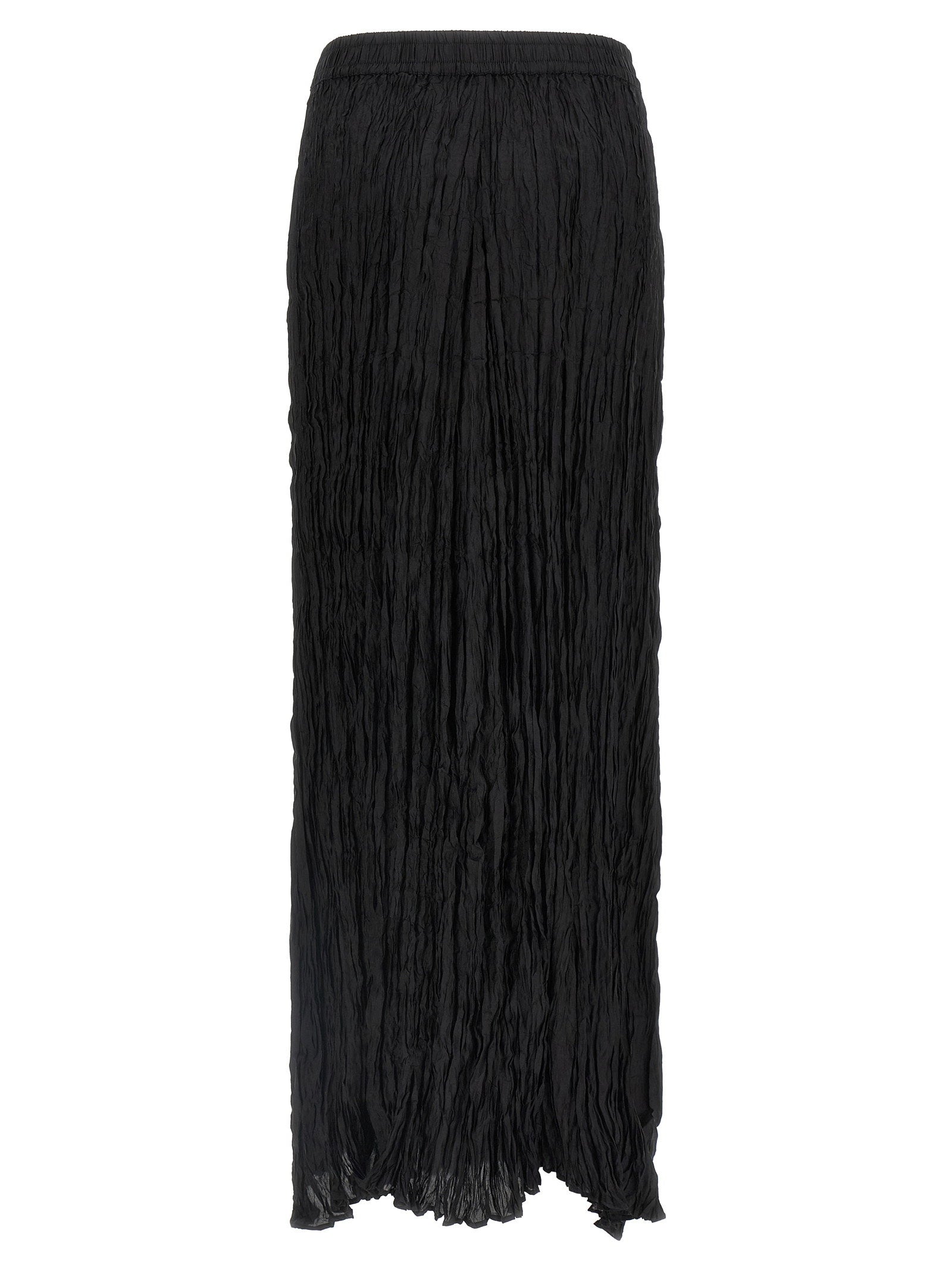 P.A.R.O.S.H. Women's Soph Skirt