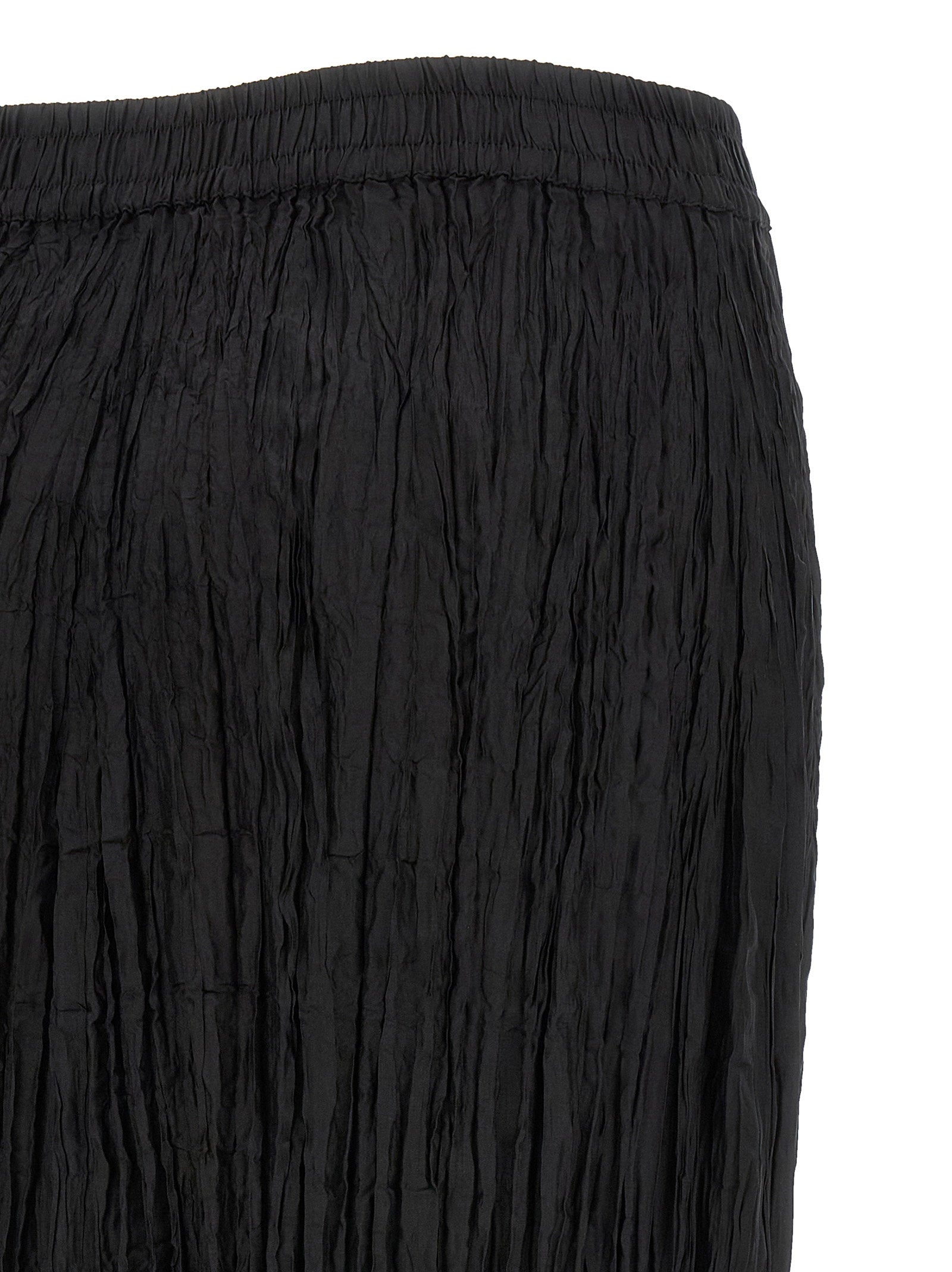 P.A.R.O.S.H. Women's Soph Skirt