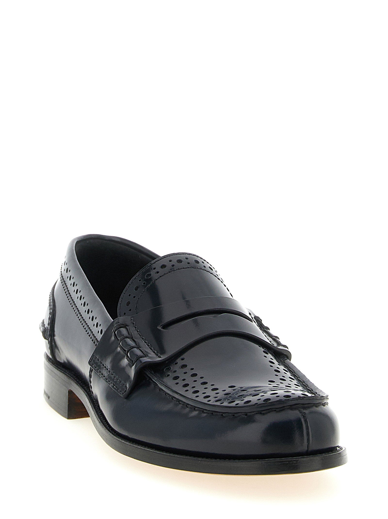 Church's Women's Robin Loafers