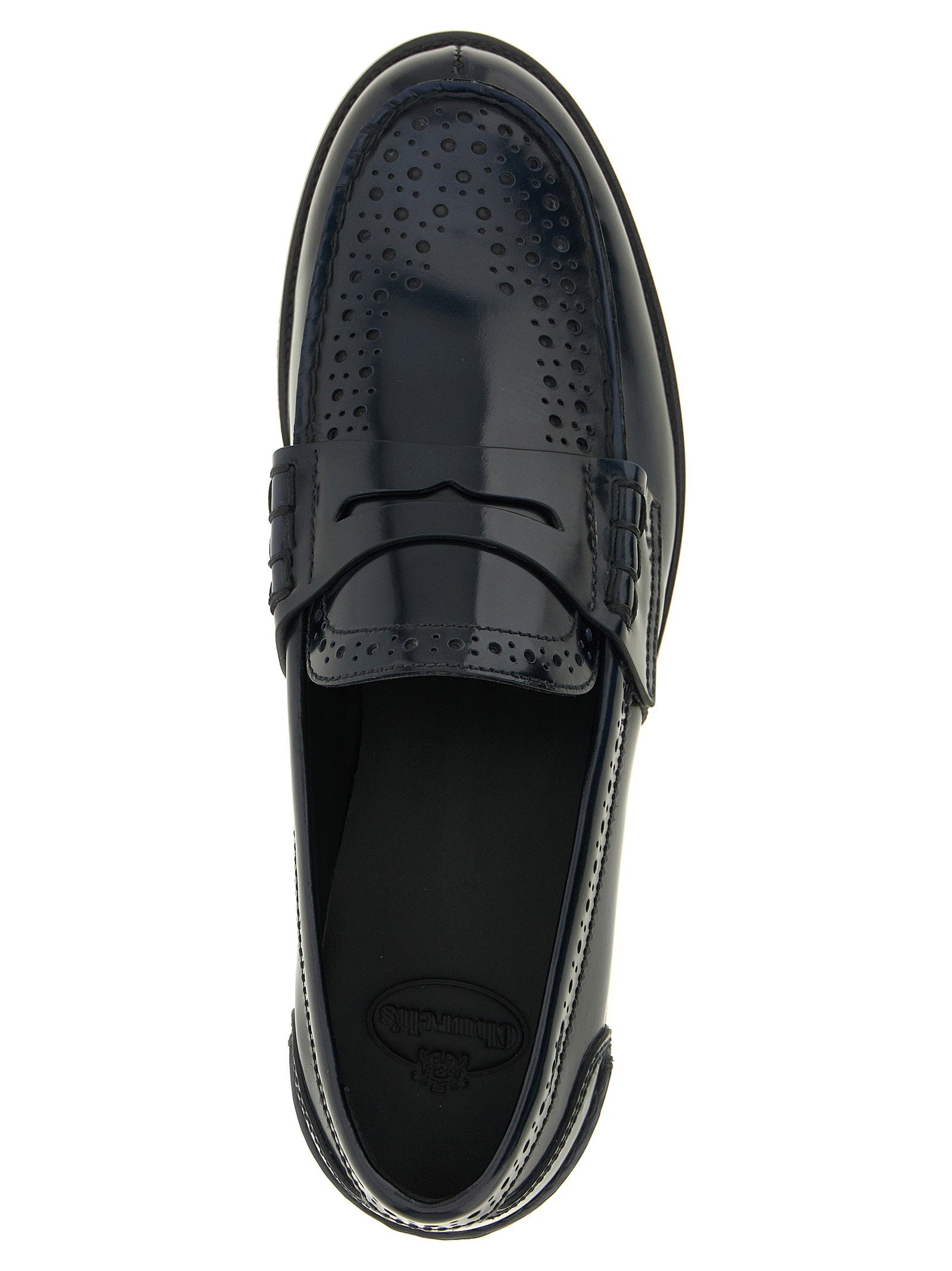 Church's Women's Robin Loafers