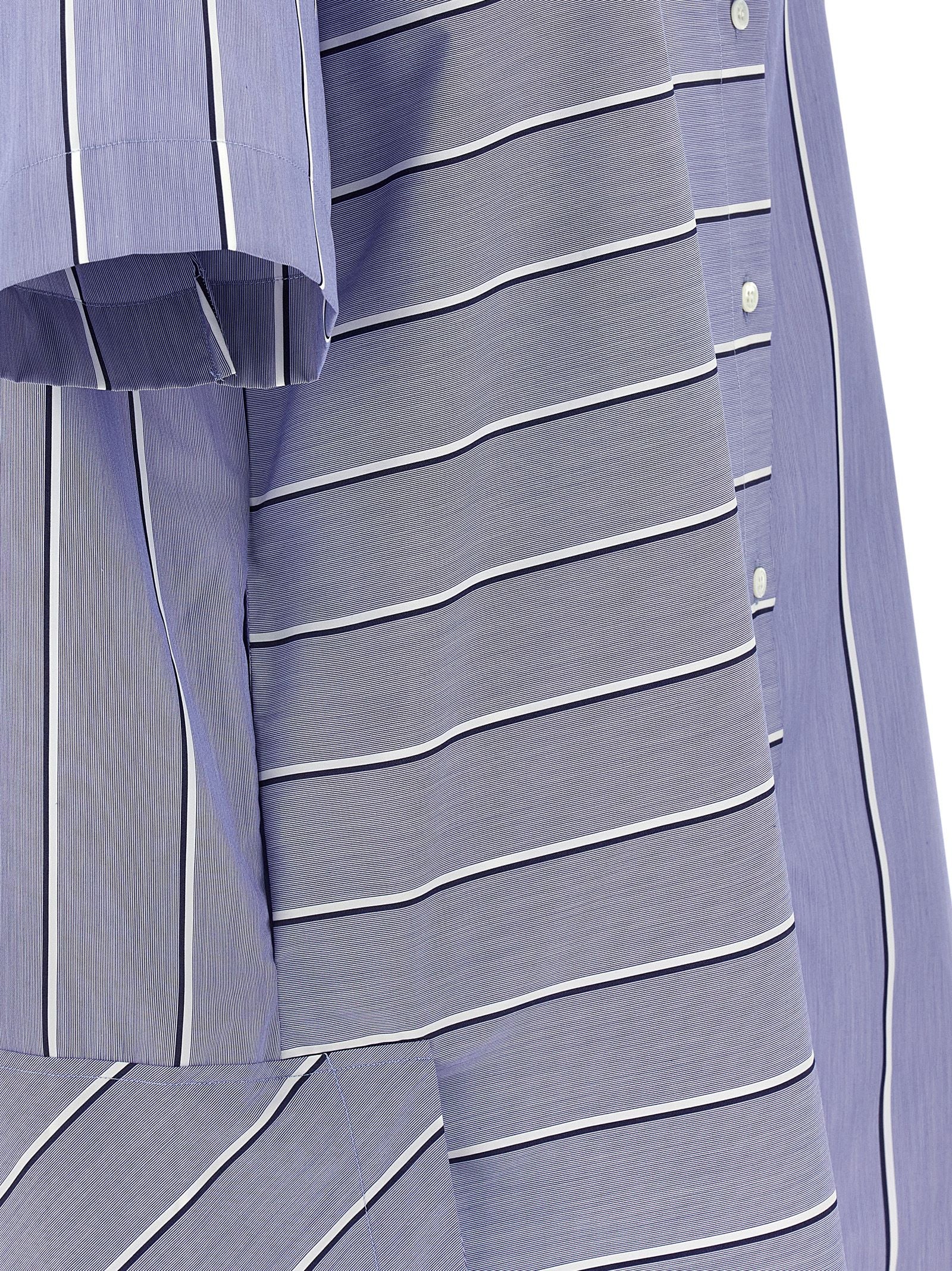 J.W.Anderson Women's Patchwork Dress