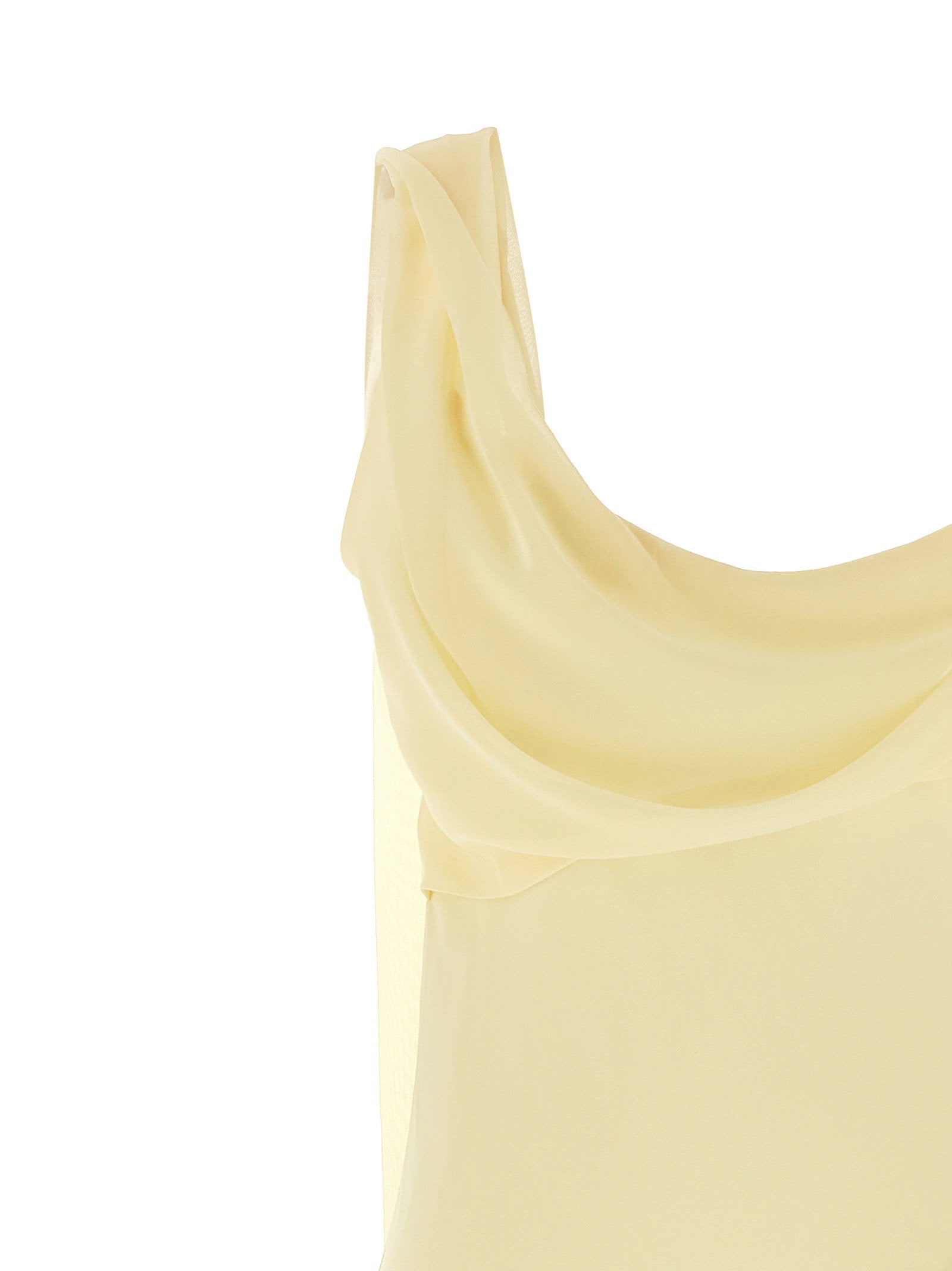 Vaillant Women's Swing Dress