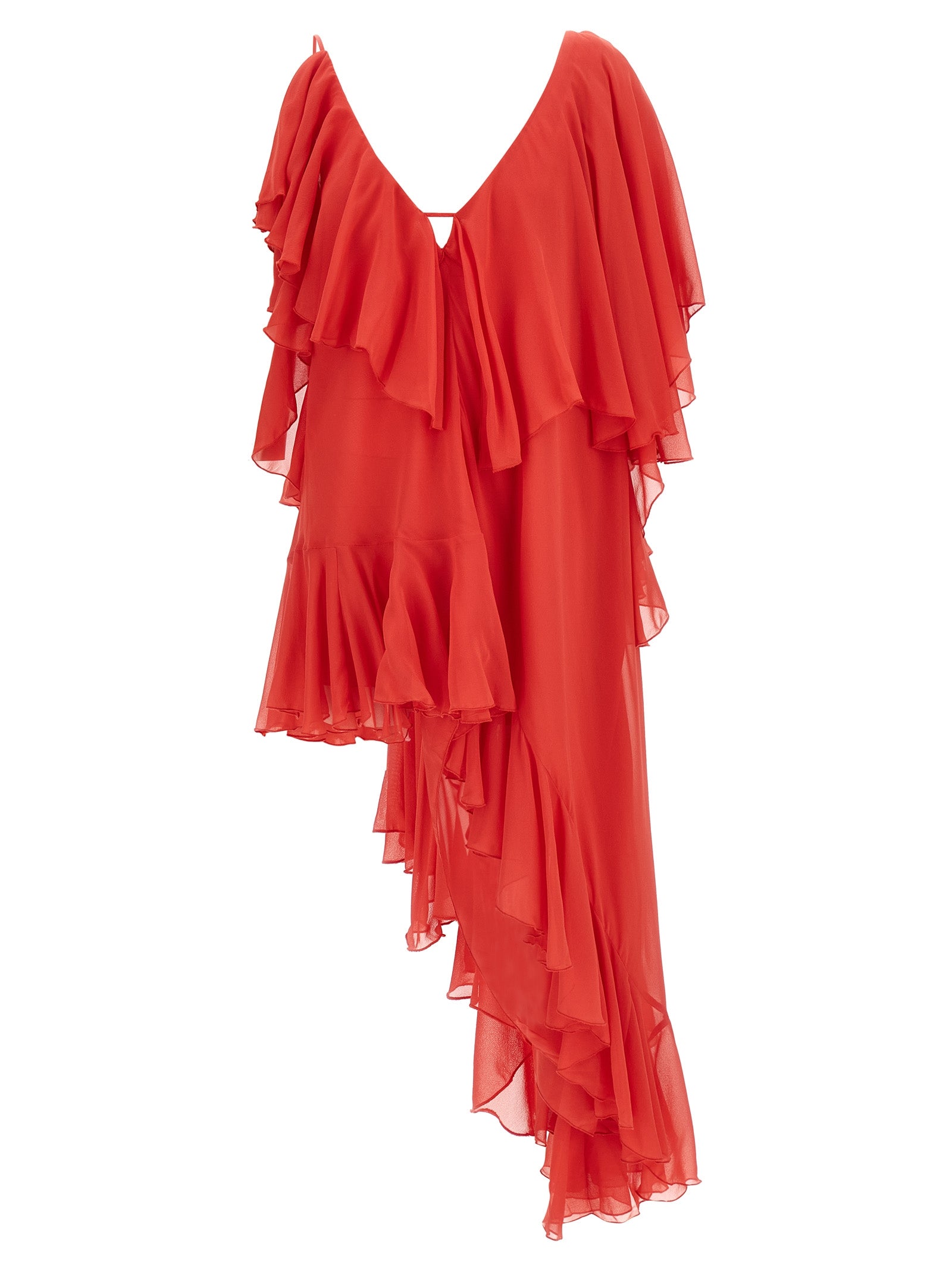 Vaillant Women's Rumba Dress