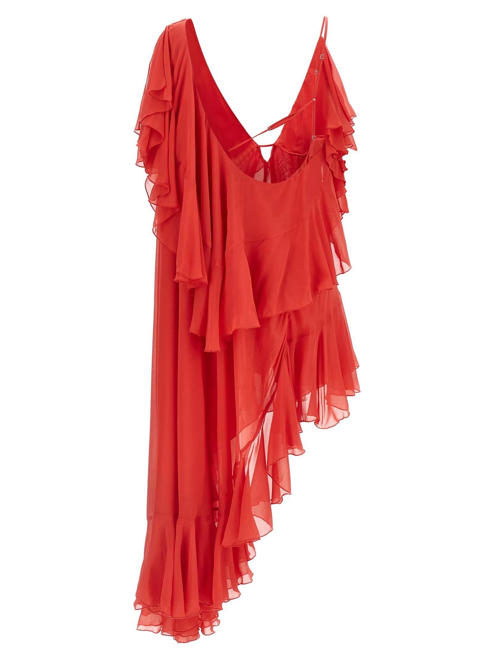 Vaillant Women's Rumba Dress