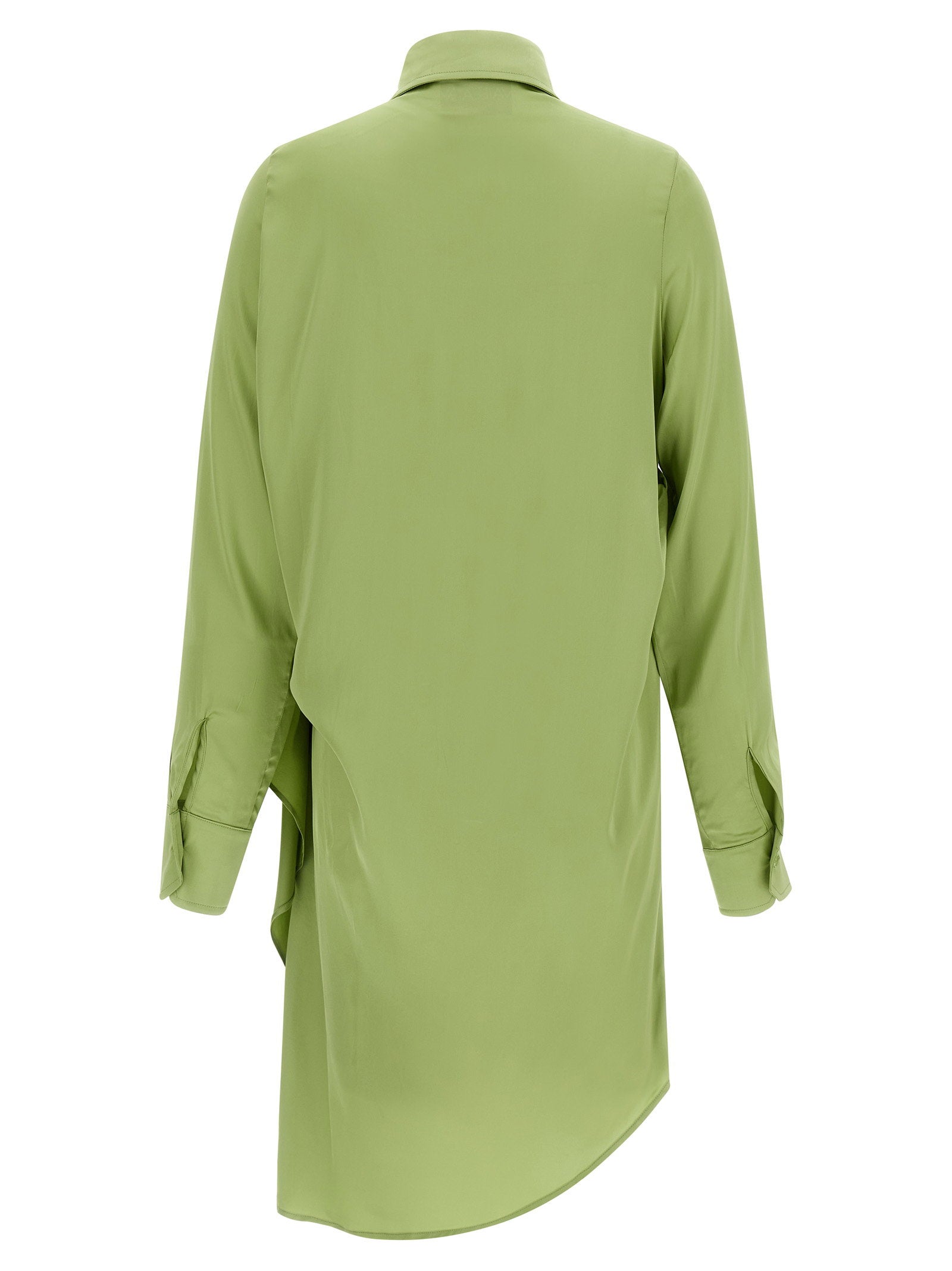 Vaillant Women's Isadora Dress