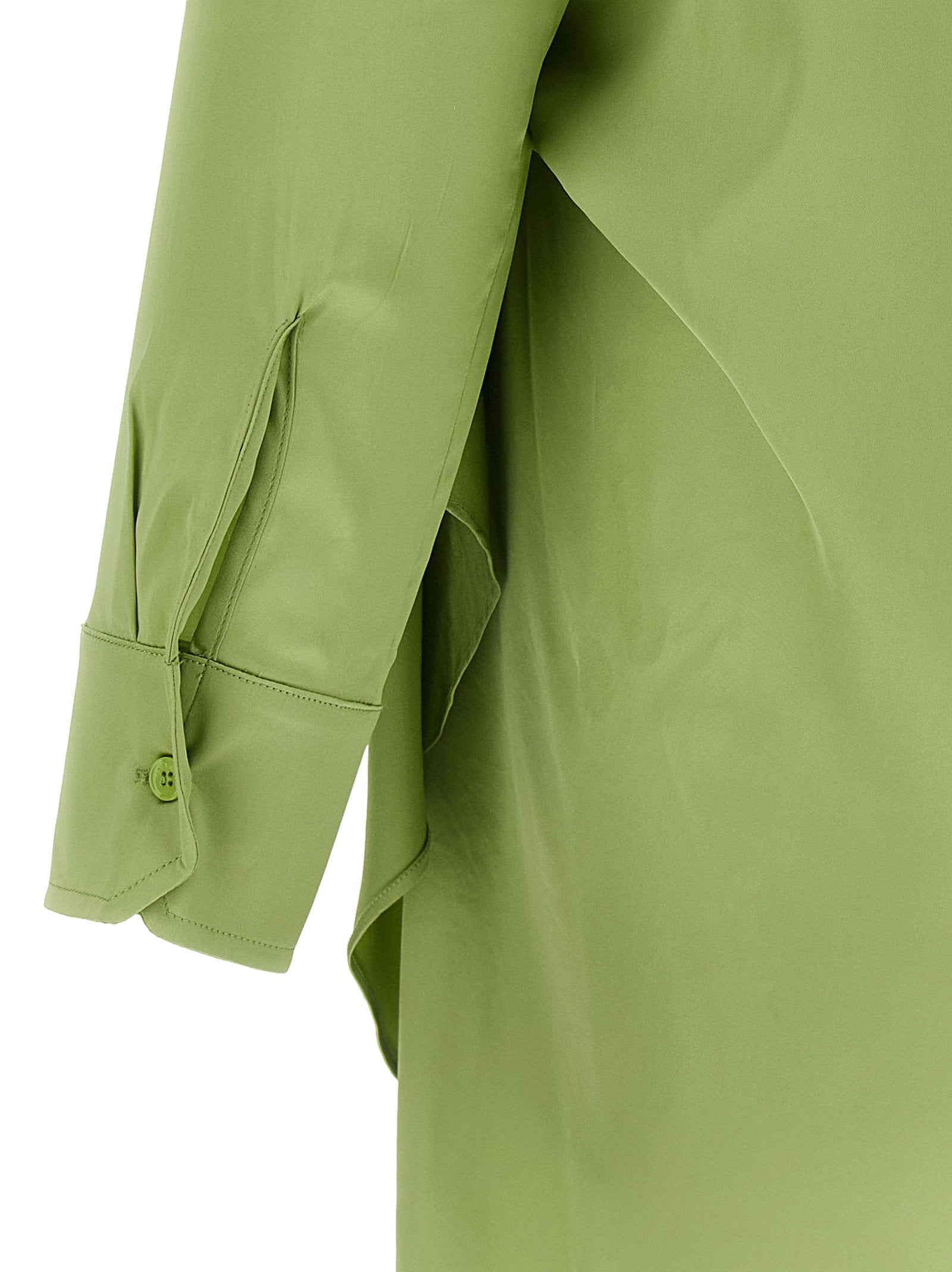 Vaillant Women's Isadora Dress